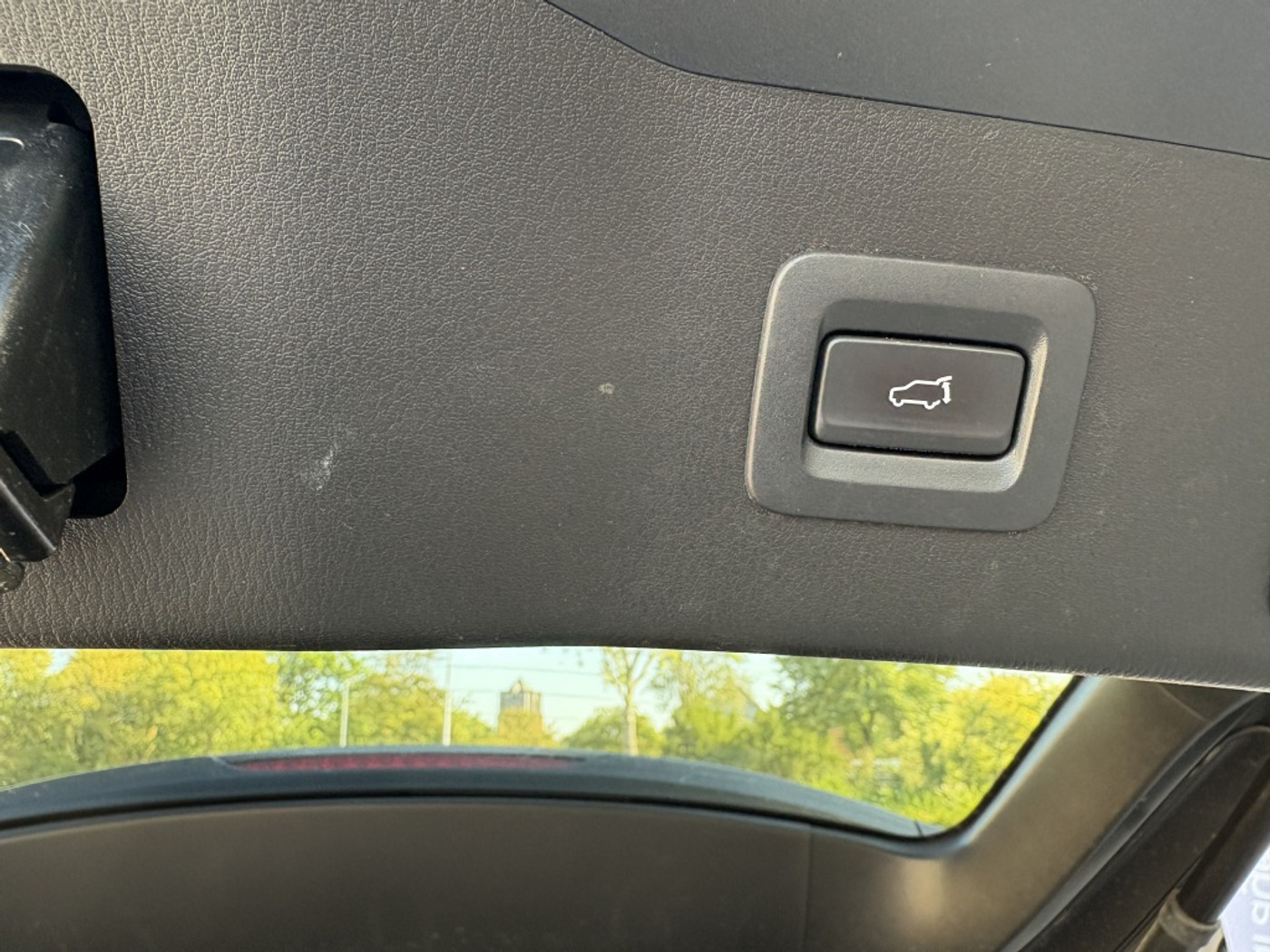 Foto van Mazda Mazda Cx-5