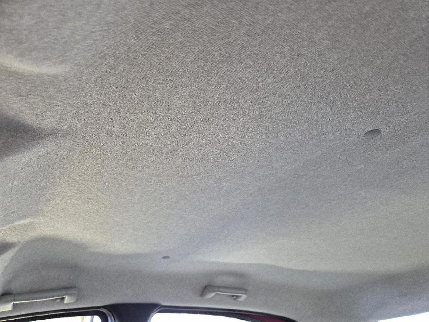 Foto van Fiat Fiat Panda