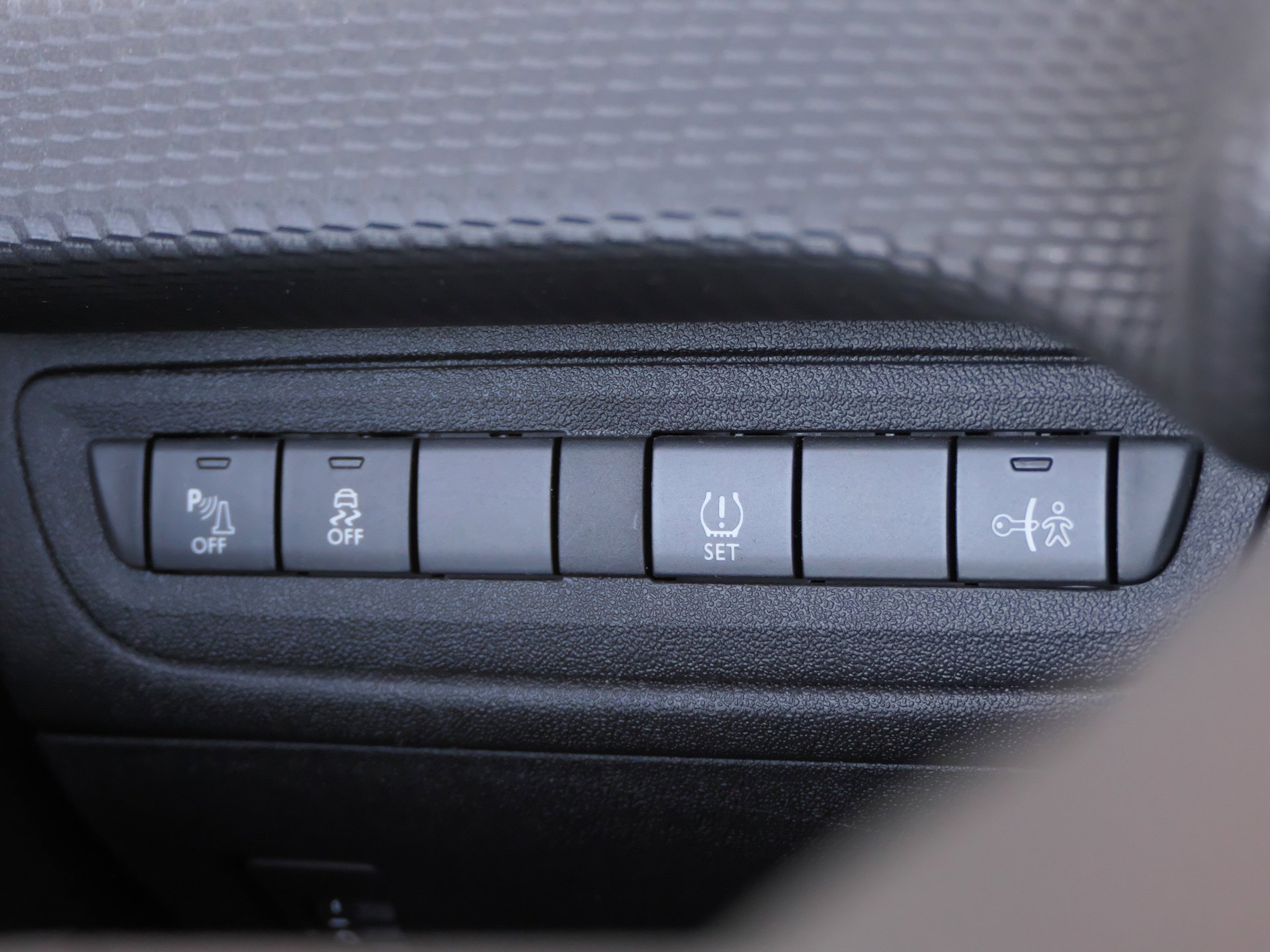 Foto van Peugeot 2008