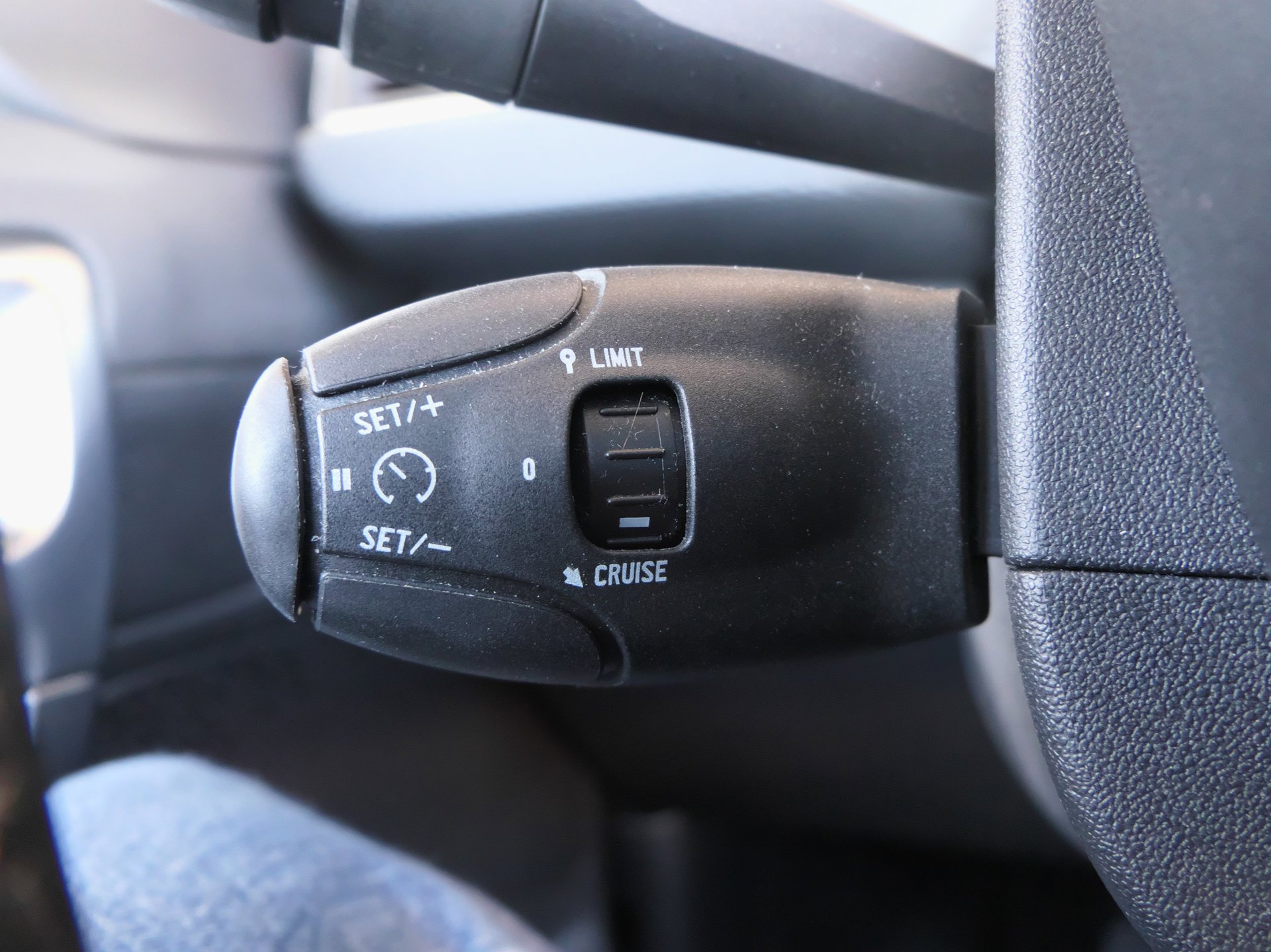Foto van Peugeot 2008