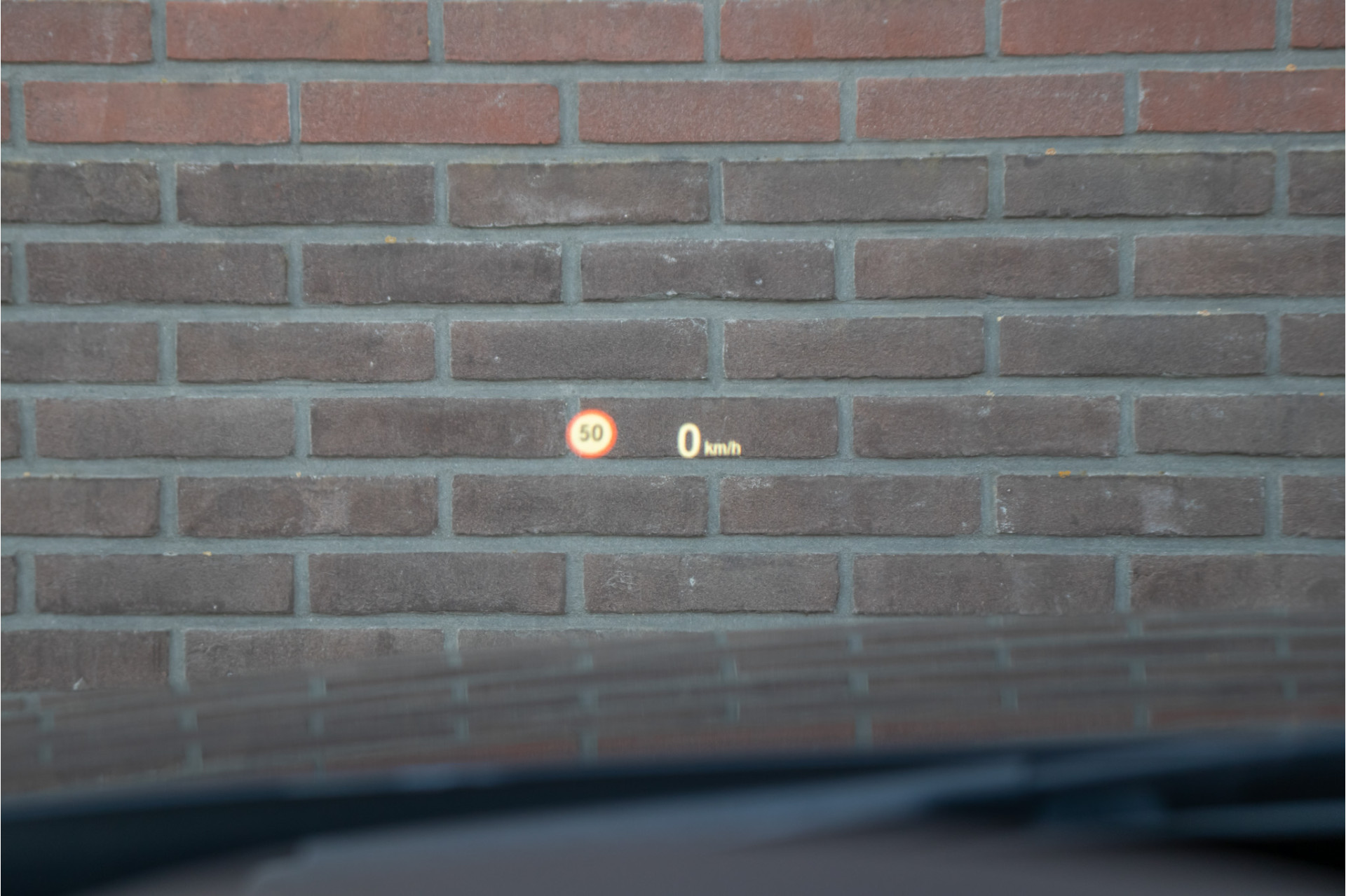 Foto van BMW 320i