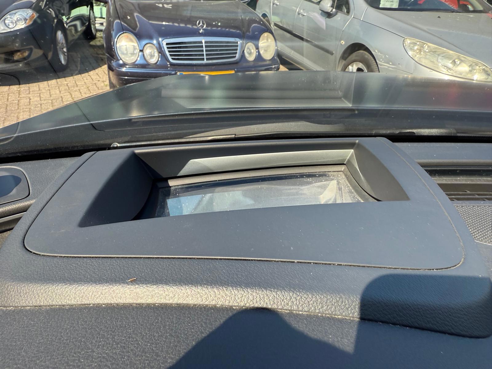 Foto van Audi RS 6 Avant