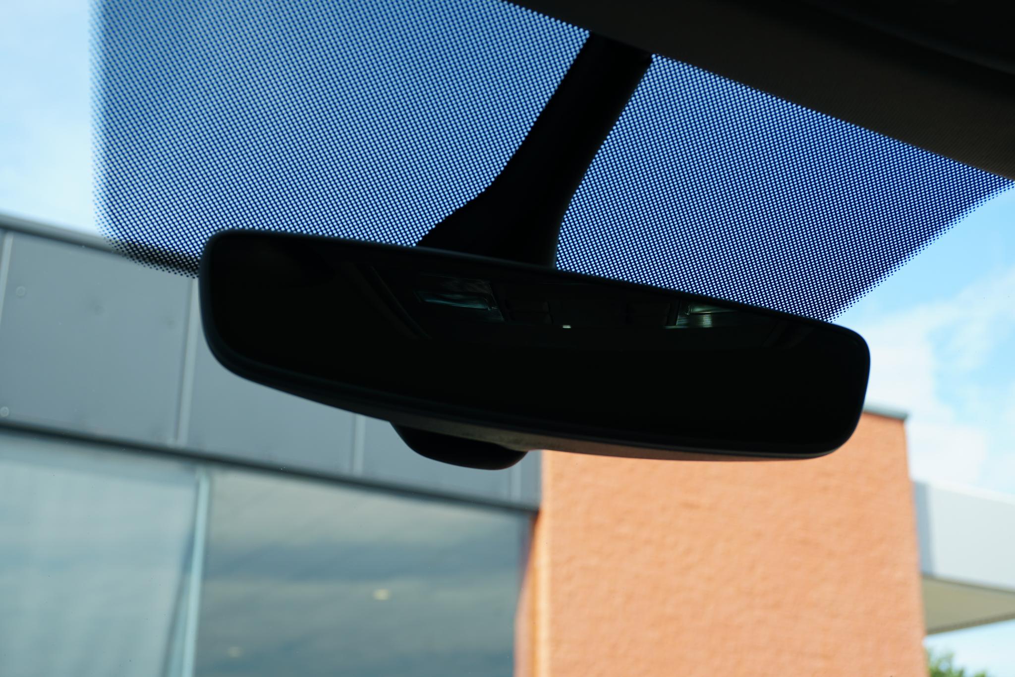 Foto van Skoda Kodiaq