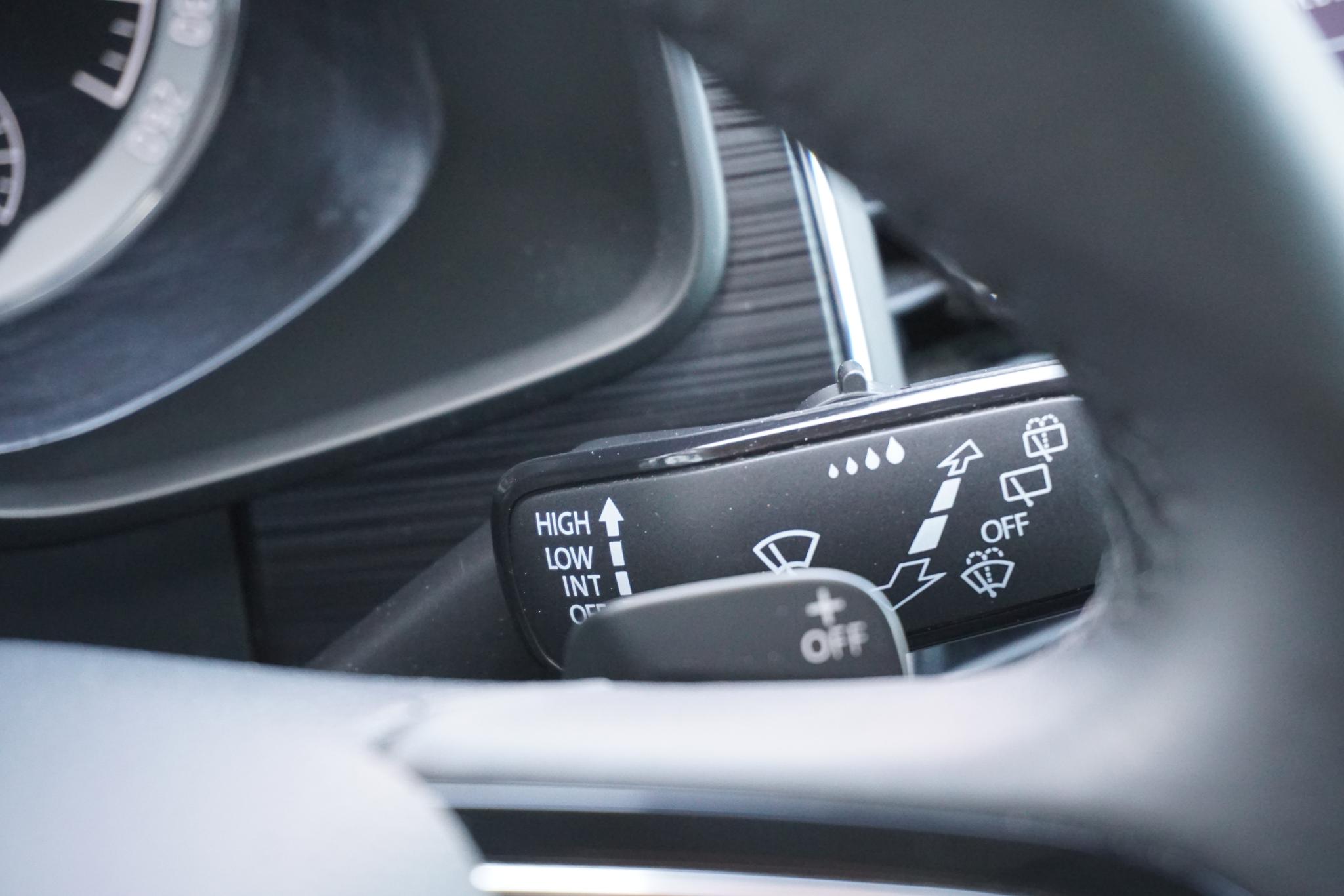 Foto van Skoda Kodiaq