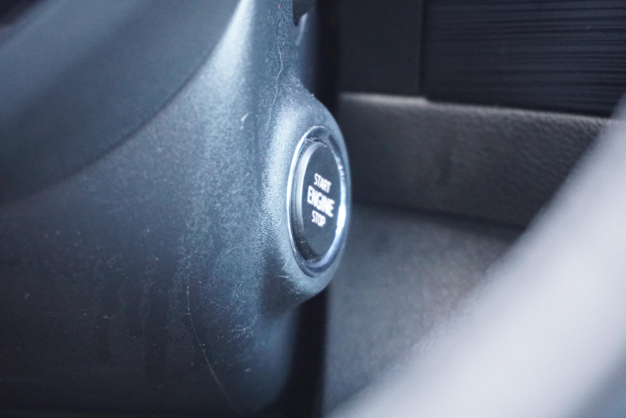 Foto van Skoda Kodiaq