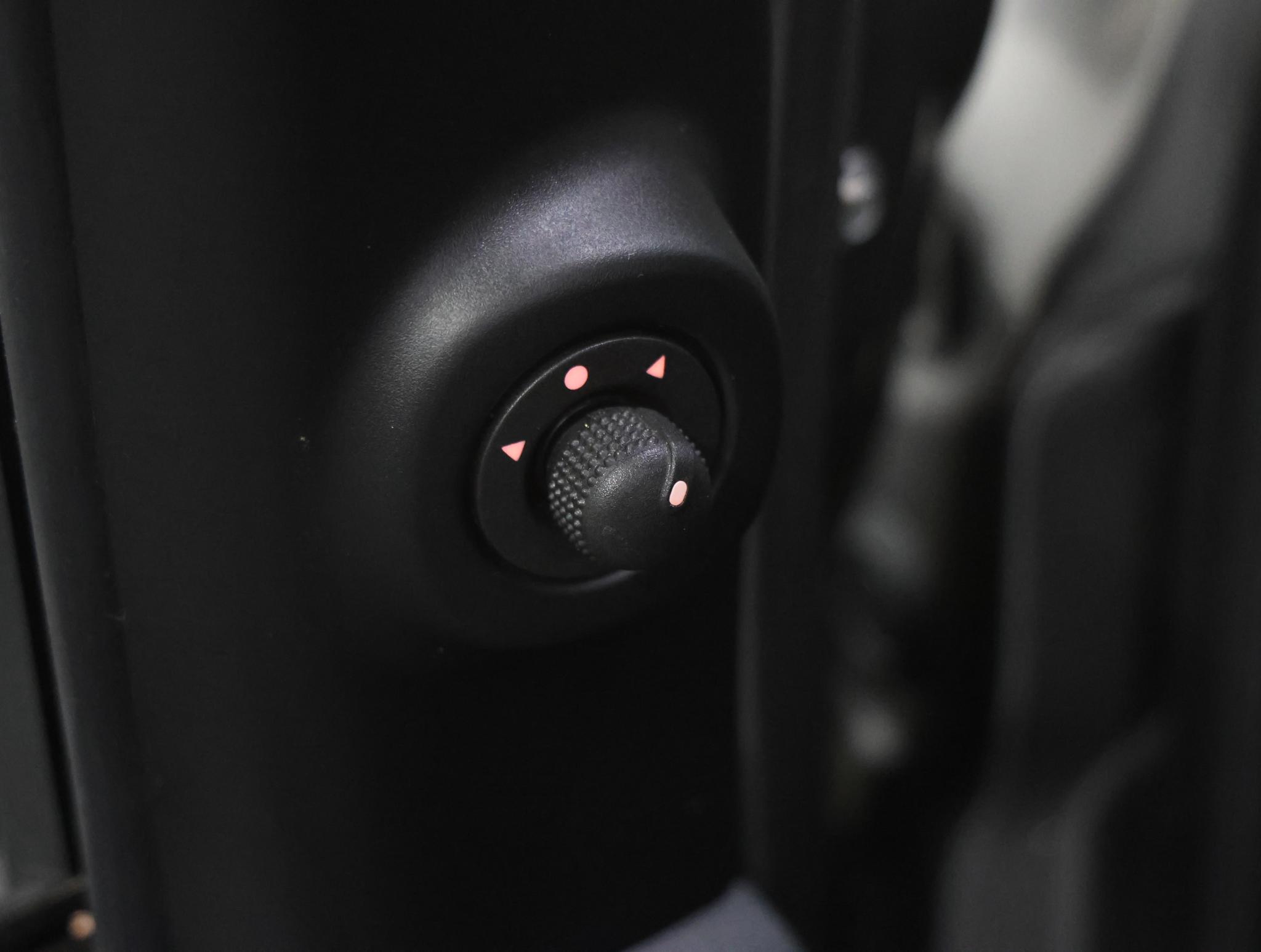 Foto van Fiat Panda
