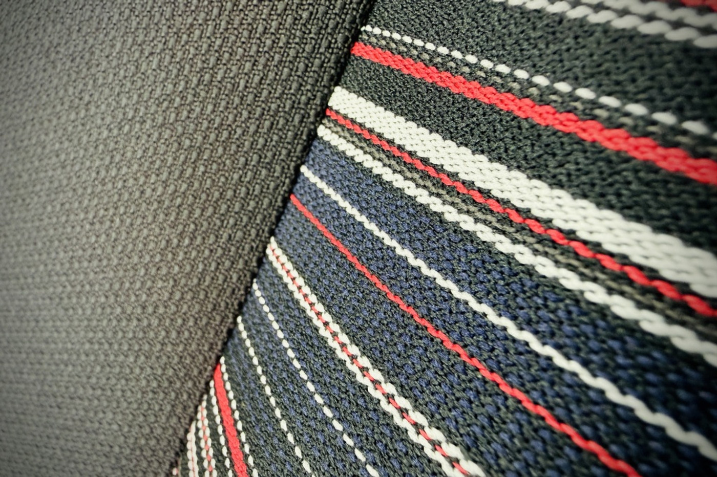 Foto van Citroen C1