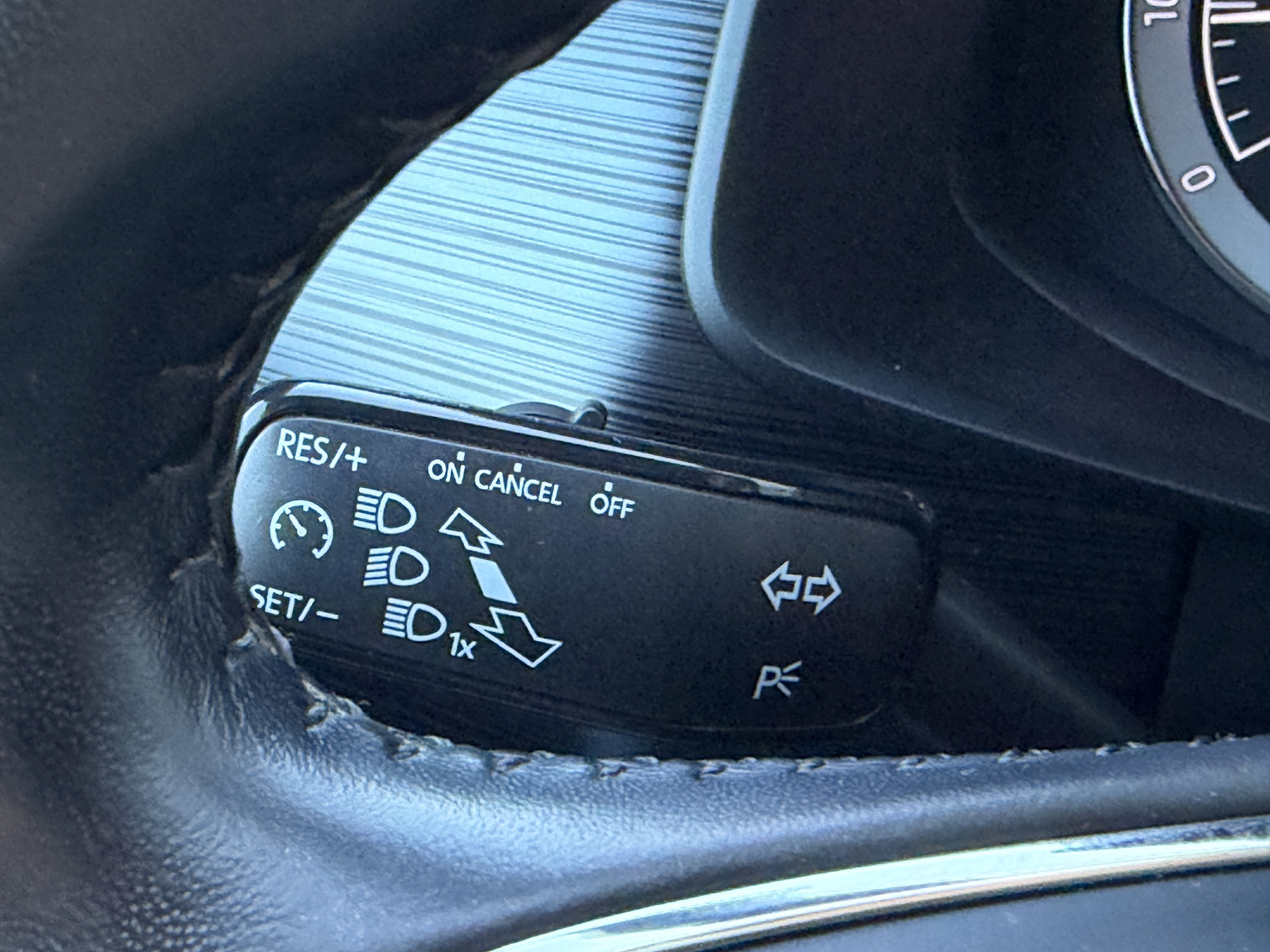 Foto van Skoda Kodiaq