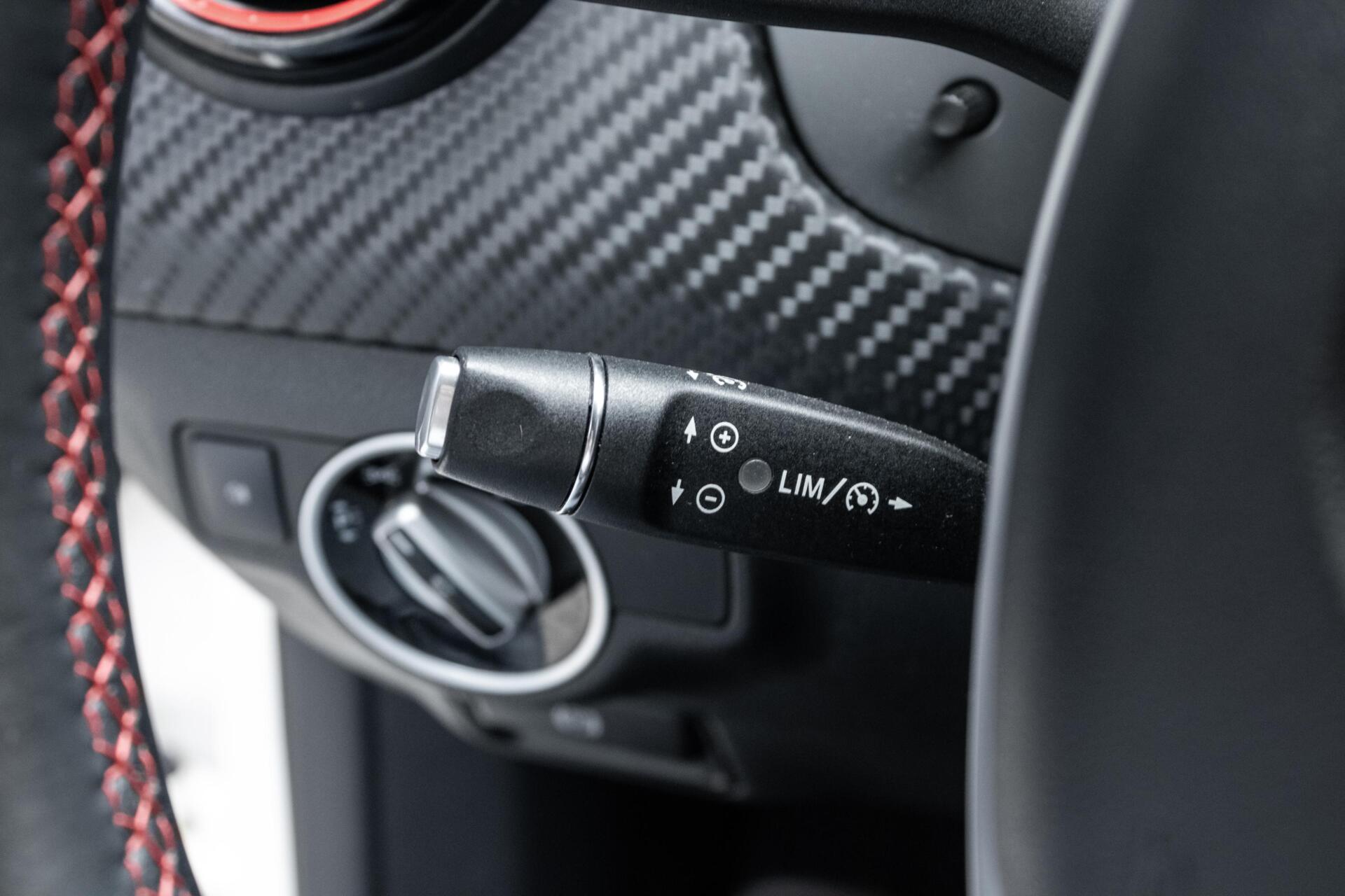 Foto van Mercedes-Benz A 250