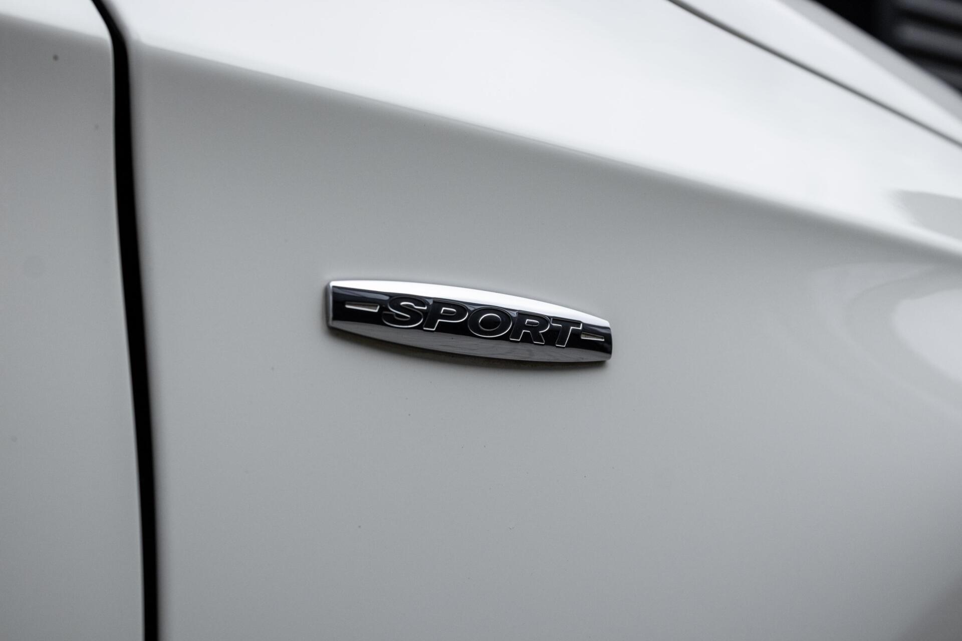 Foto van Mercedes-Benz A 250