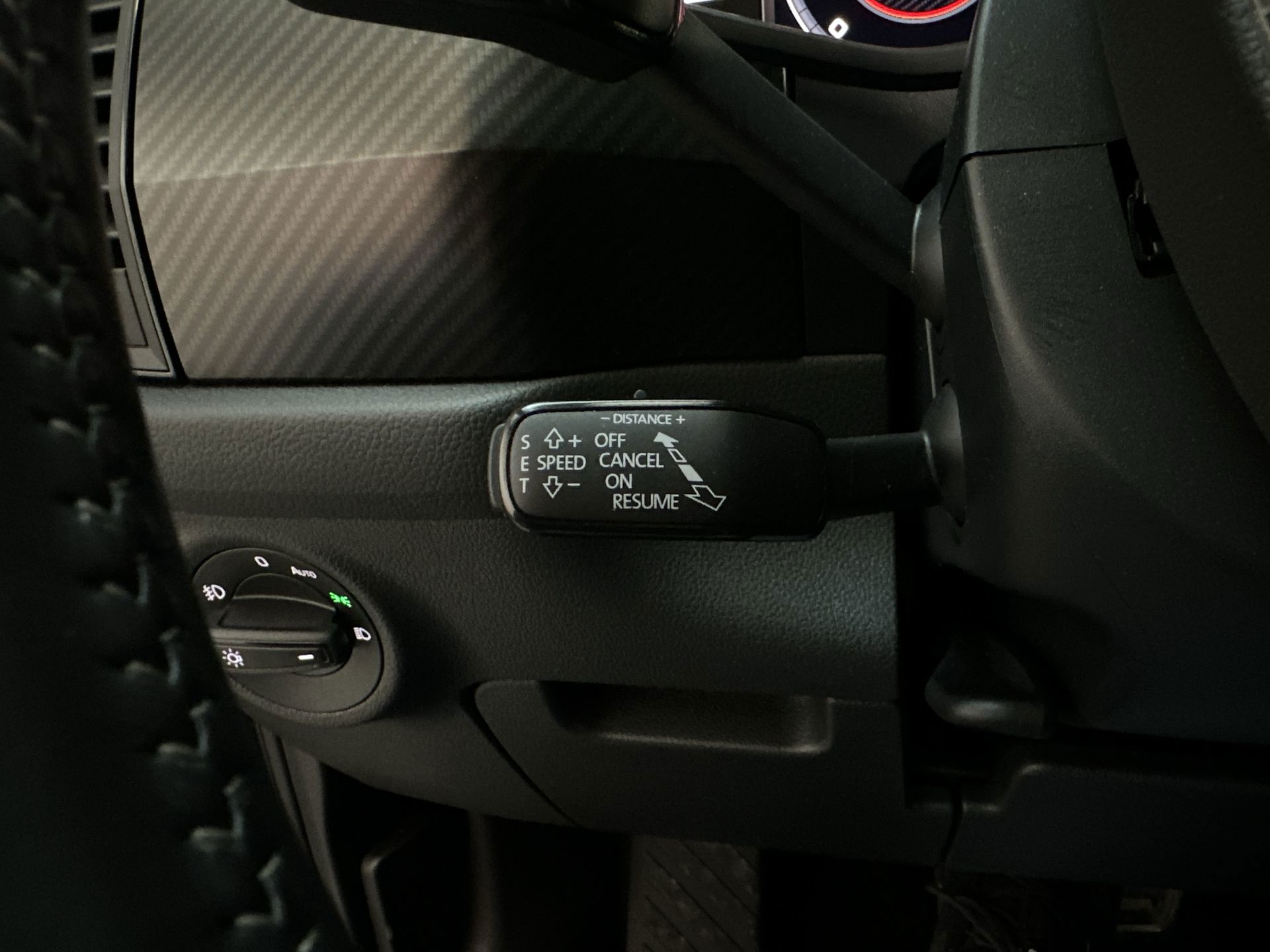 Foto van Skoda Kodiaq