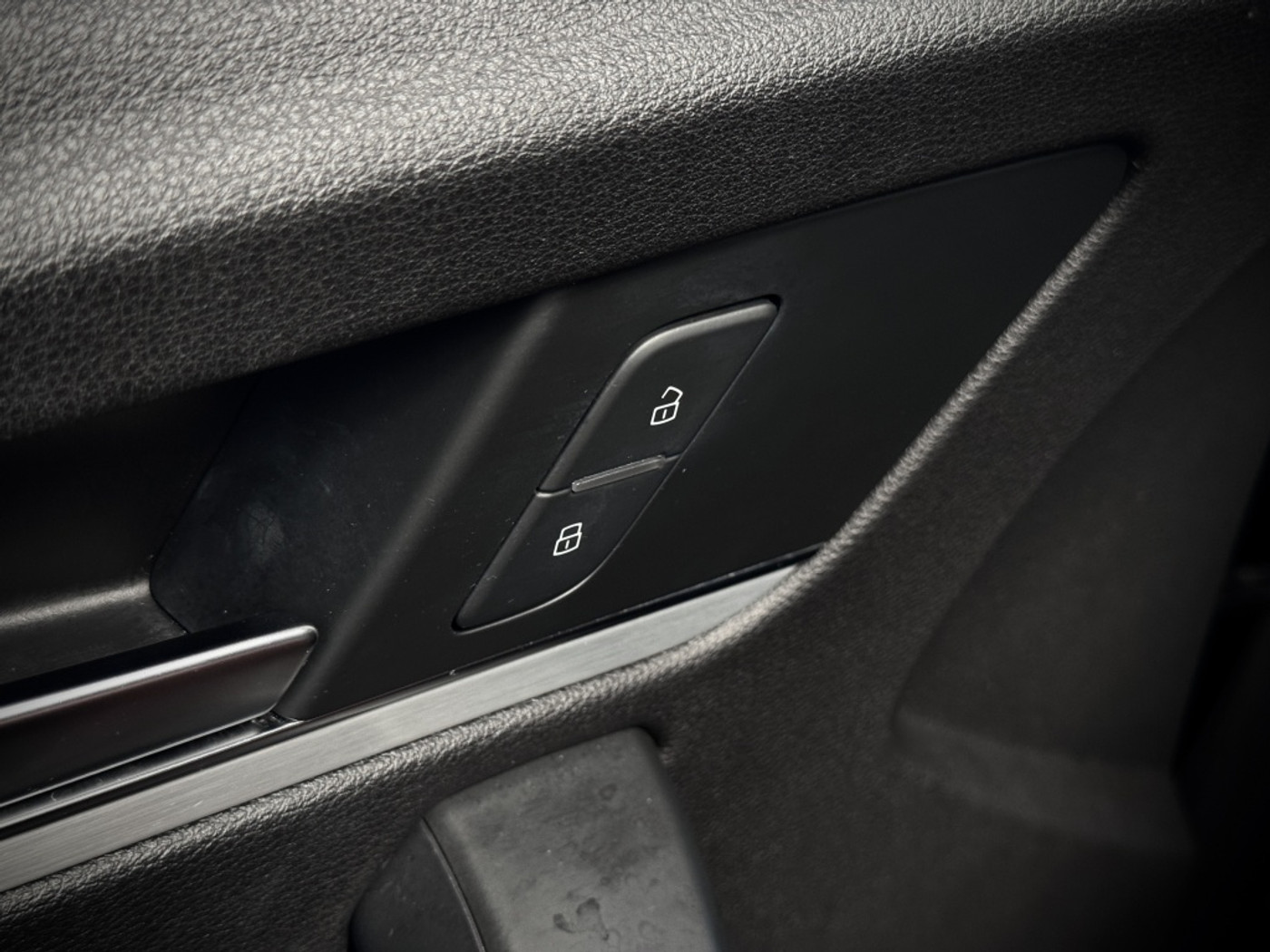 Foto van Audi Q5