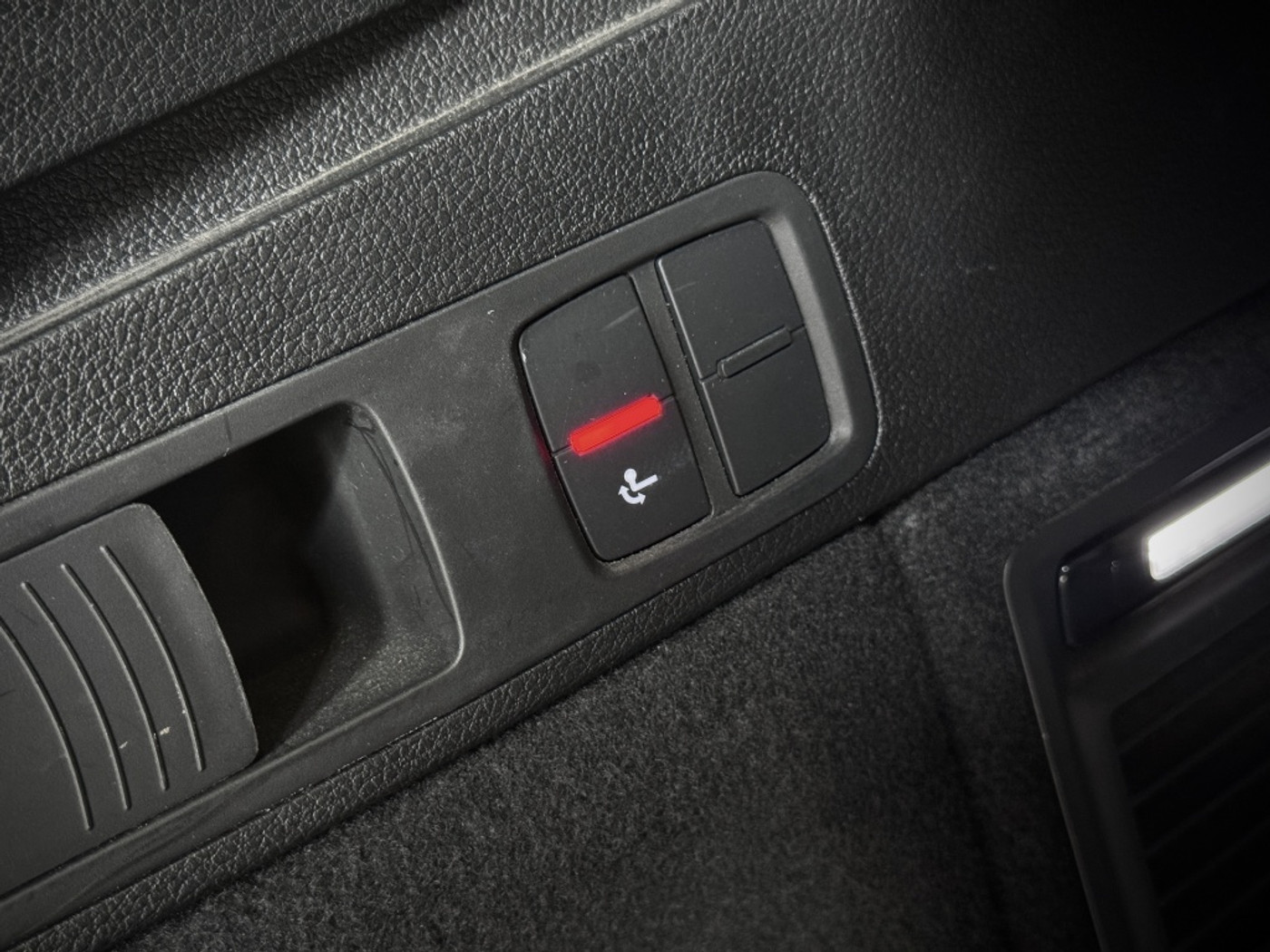 Foto van Audi Q5