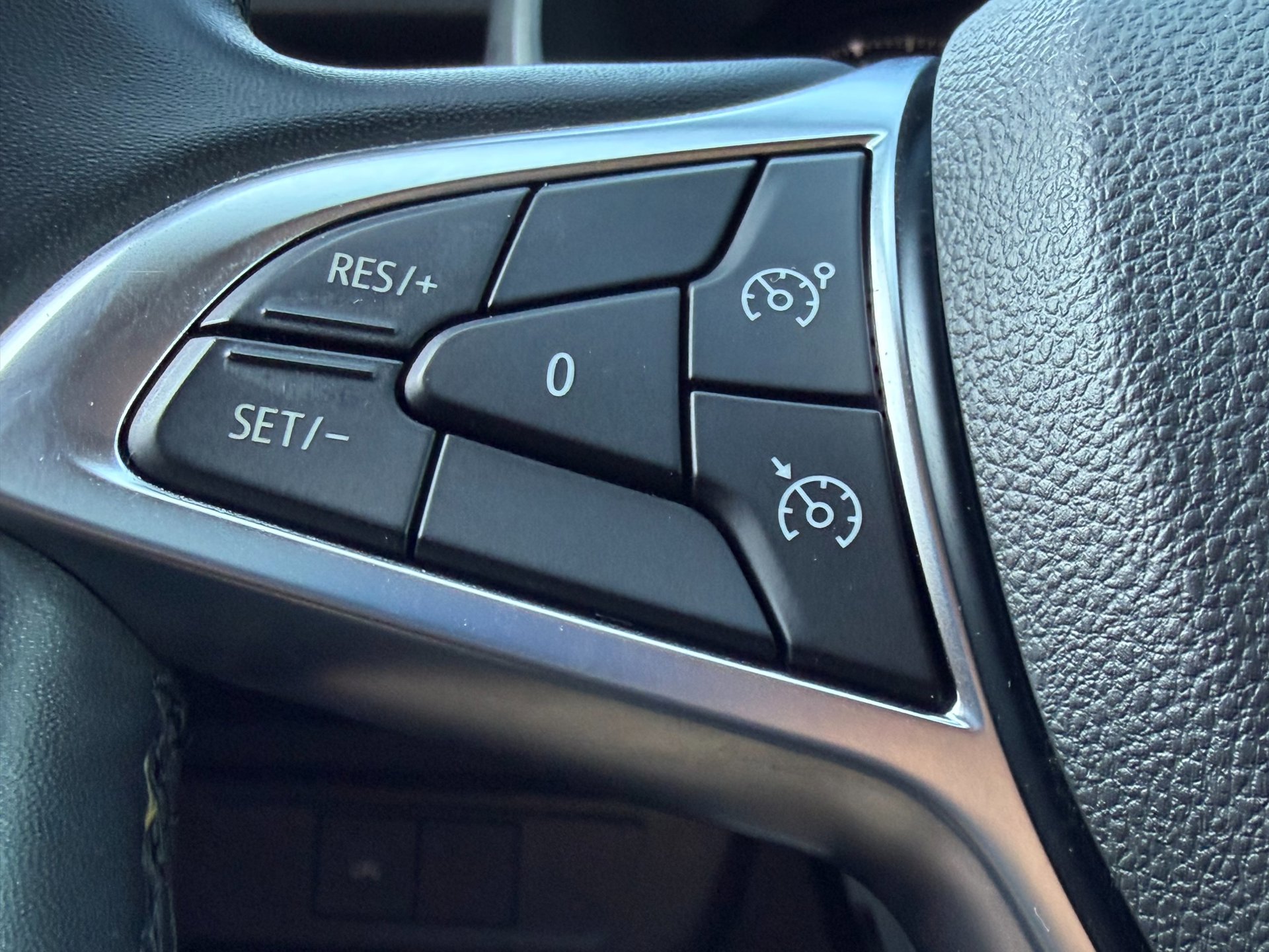 Foto van Dacia Sandero