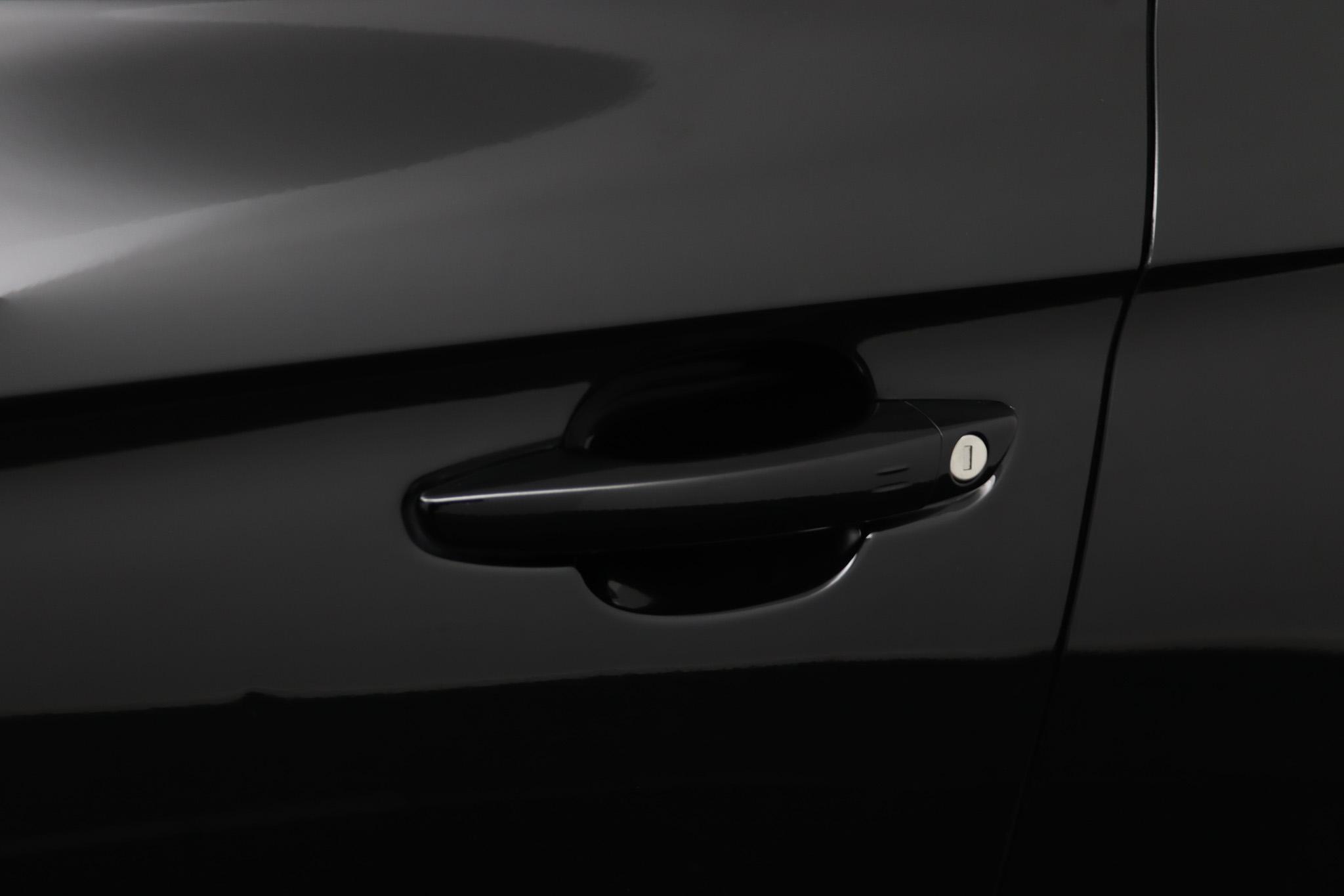 Foto van Opel Grandland X