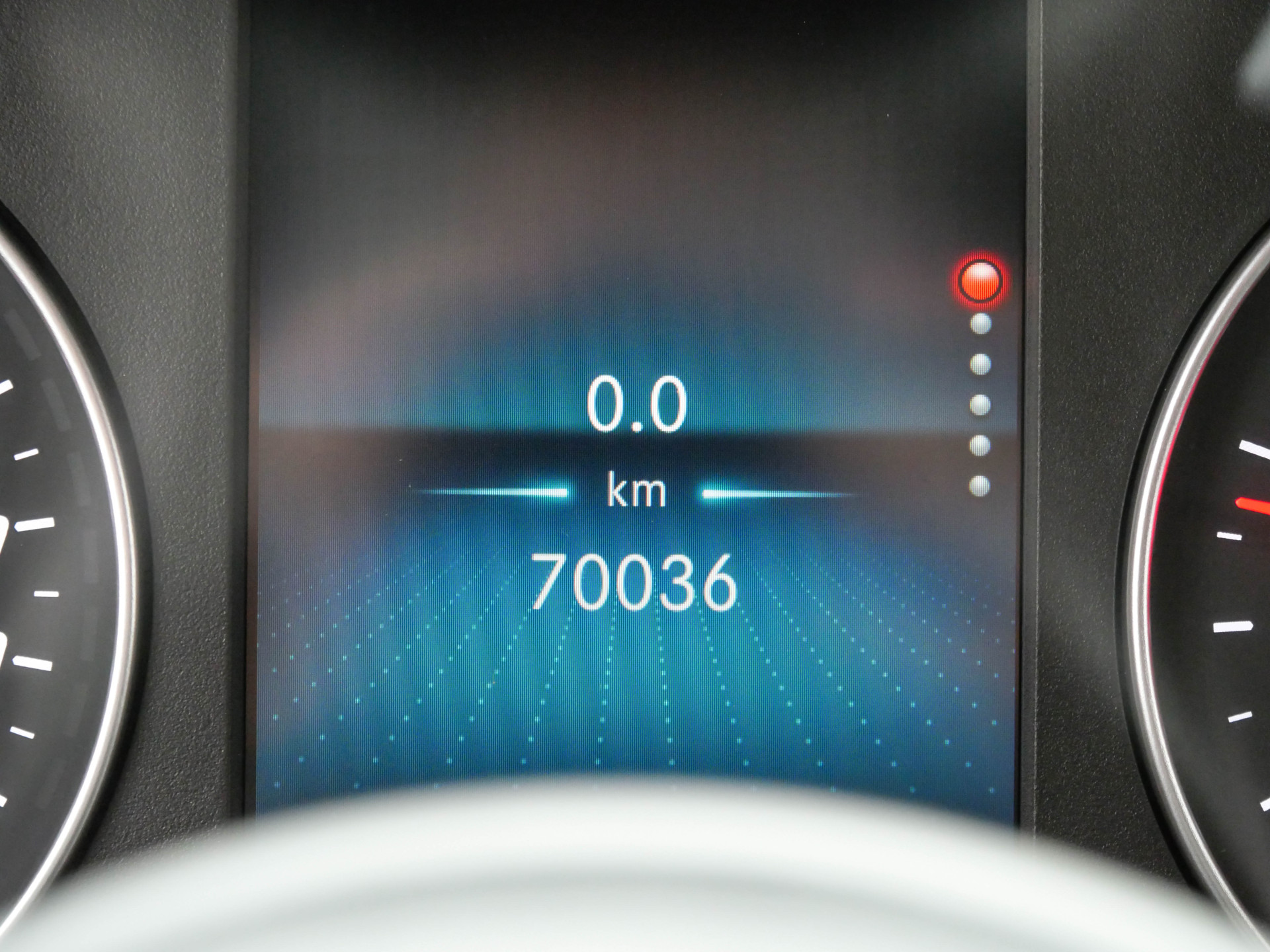 Foto van Mercedes-Benz Citan
