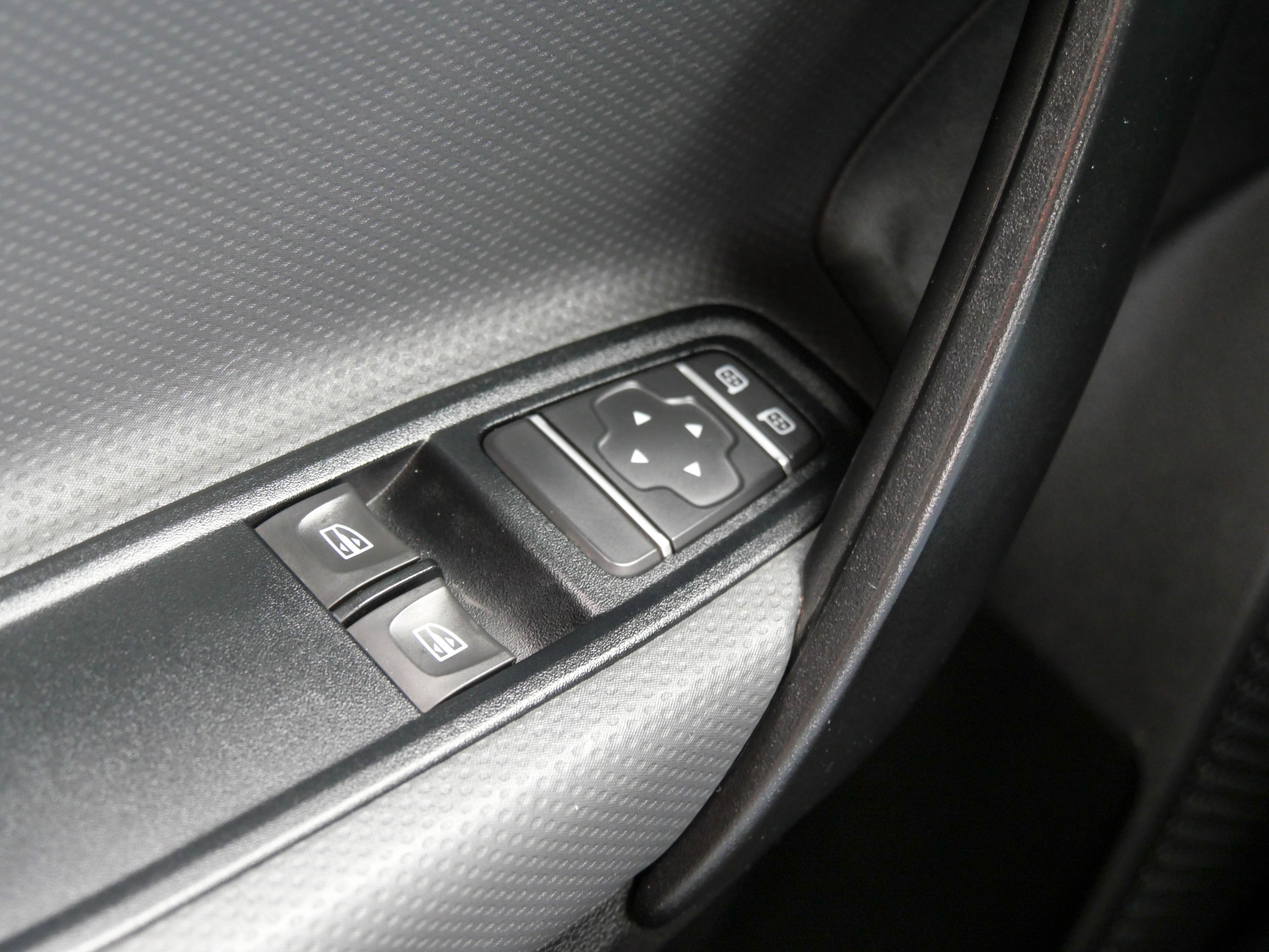 Foto van Mercedes-Benz Citan