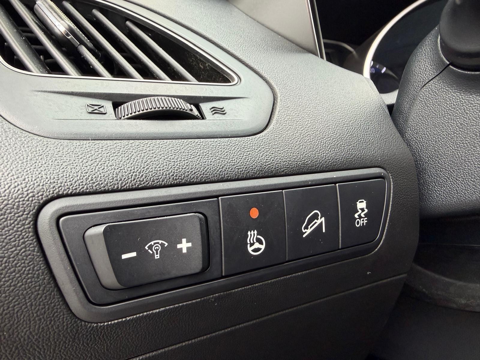 Foto van Hyundai Ix35