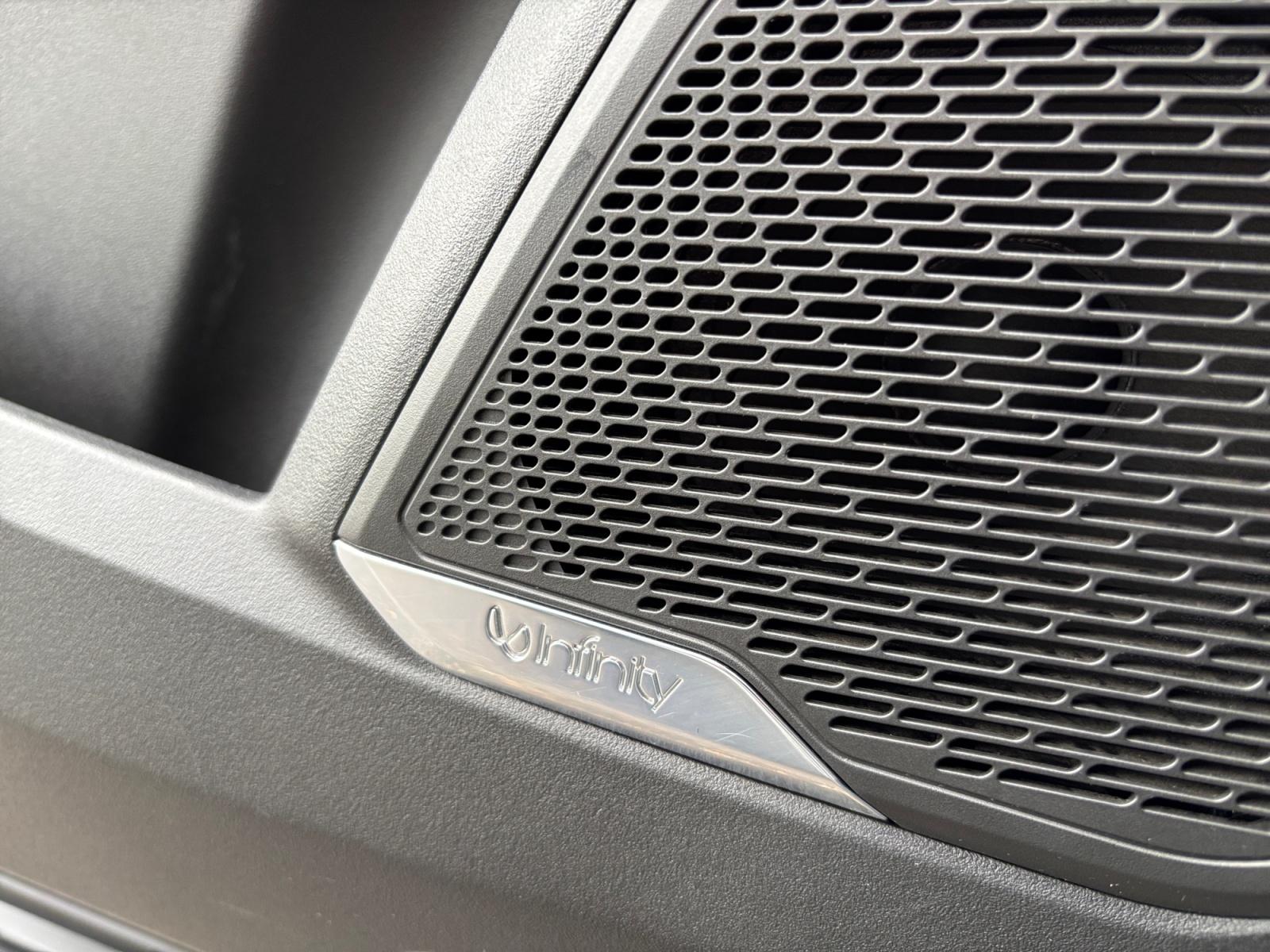 Foto van Lynk&co LYNK & Co 01