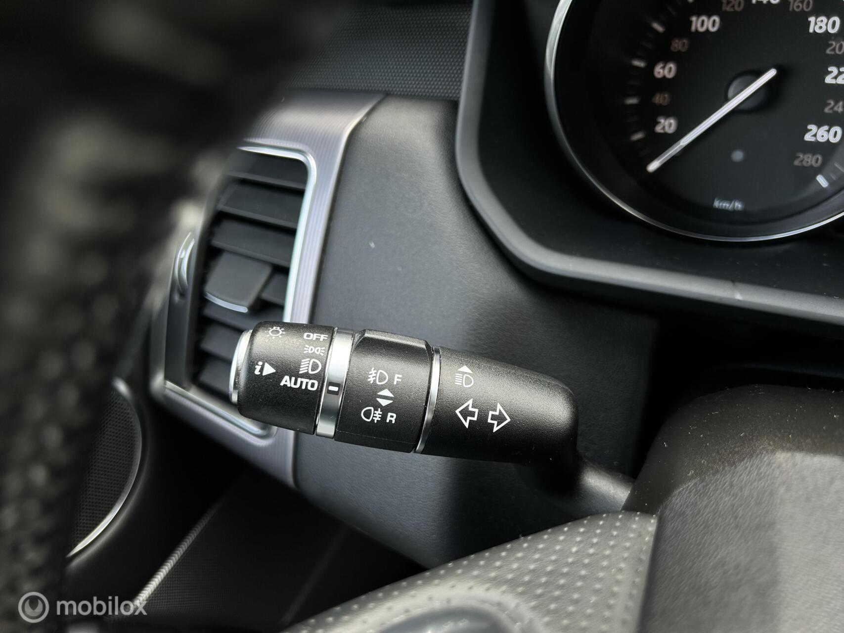 Foto van Land Rover Range Rover Sport