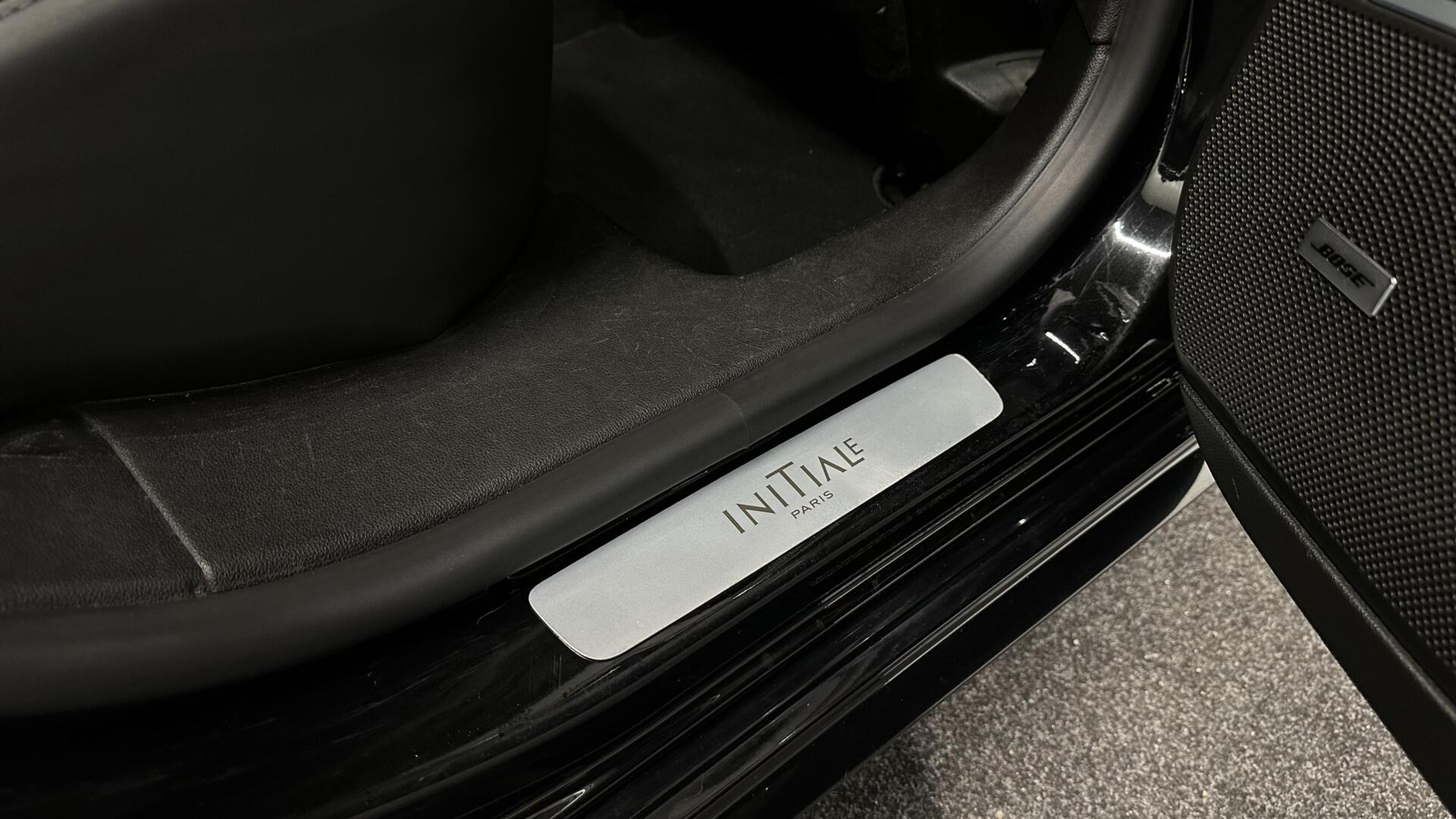 Foto van Renault Talisman