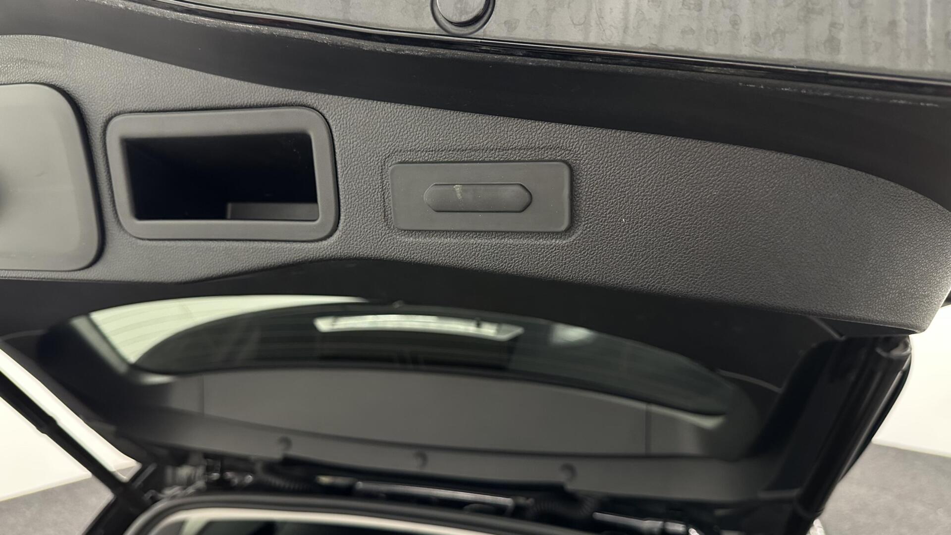 Foto van Renault Talisman