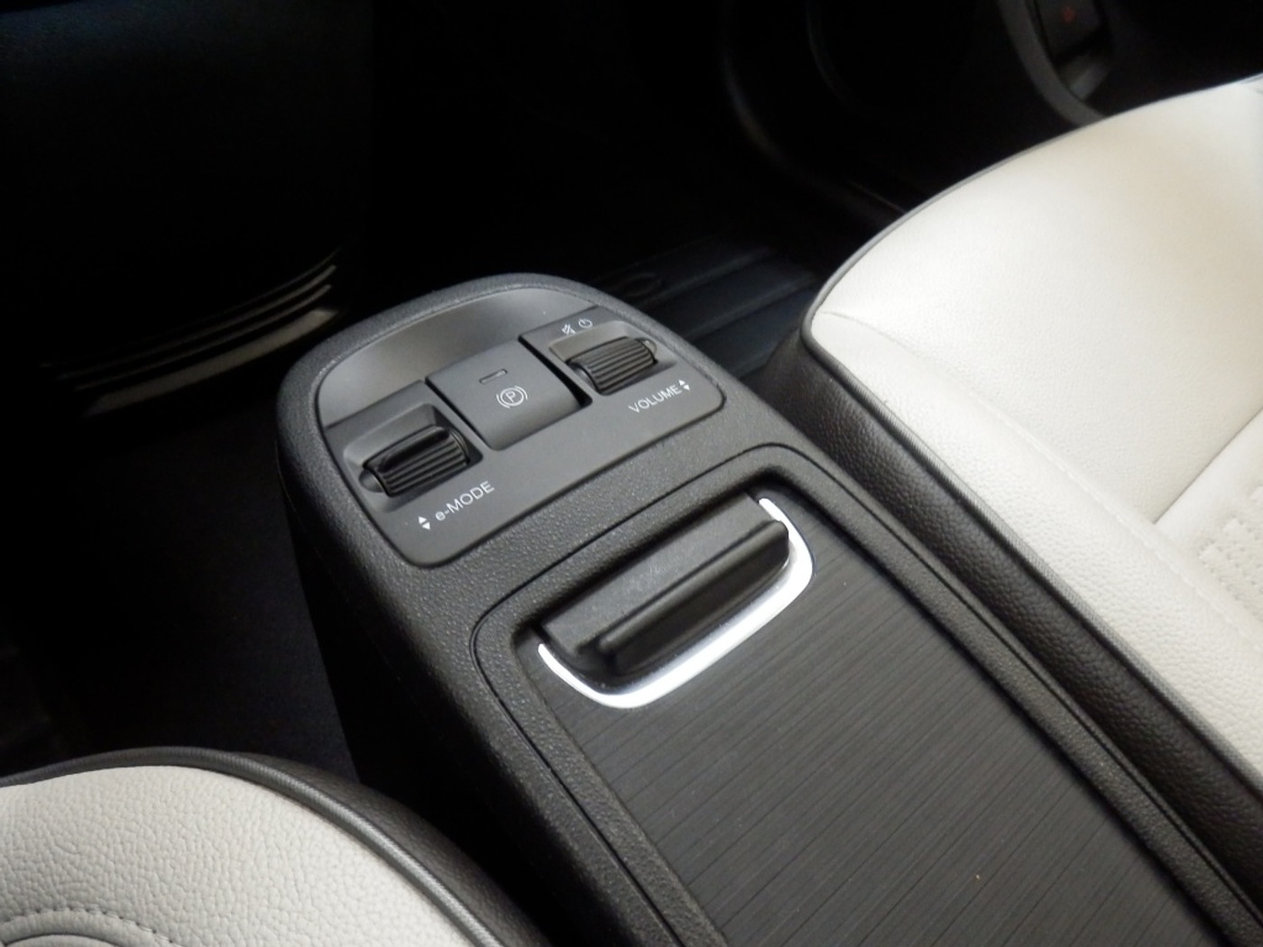 Foto van Fiat 500