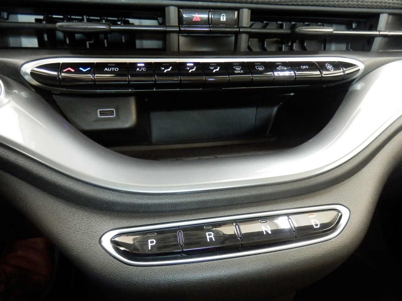 Foto van Fiat 500
