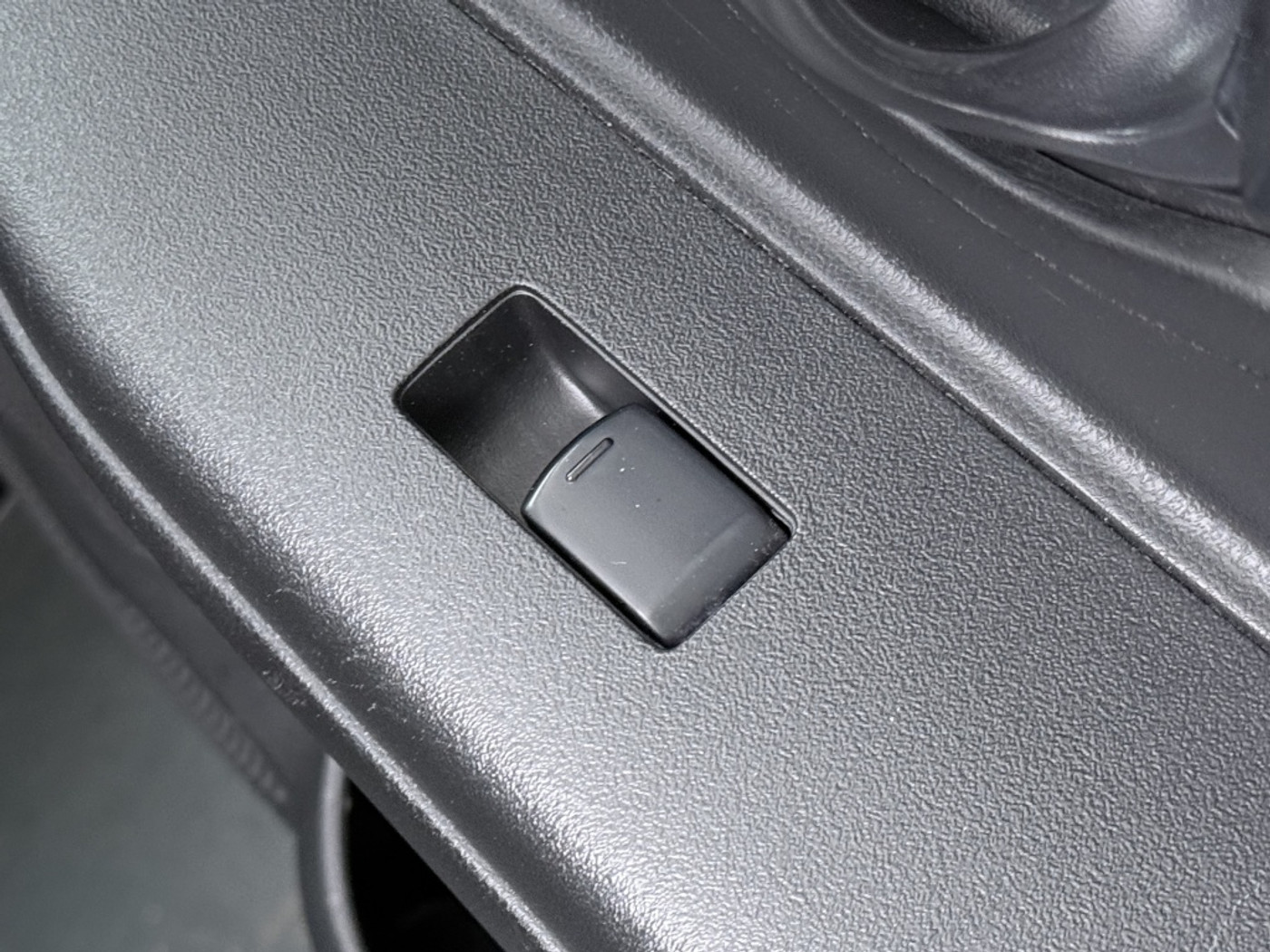 Foto van Nissan Nissan Micra