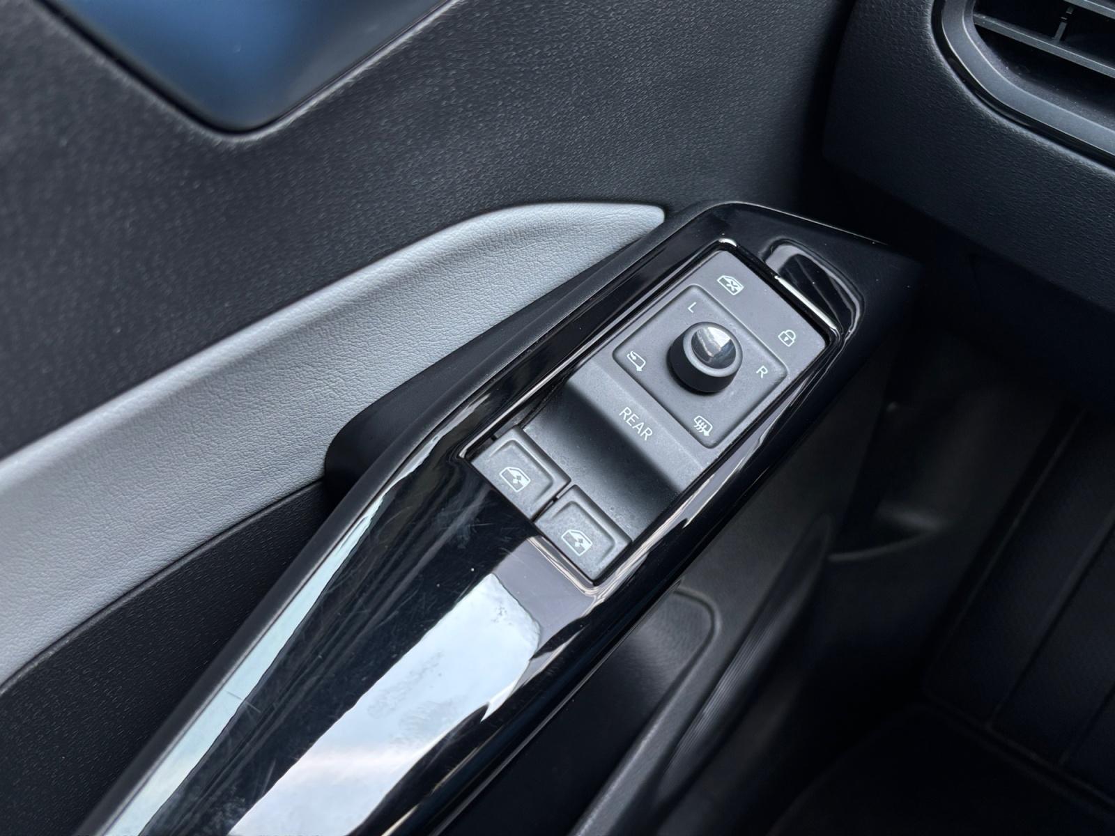 Foto van Volkswagen Id.3 Pro 150 KW