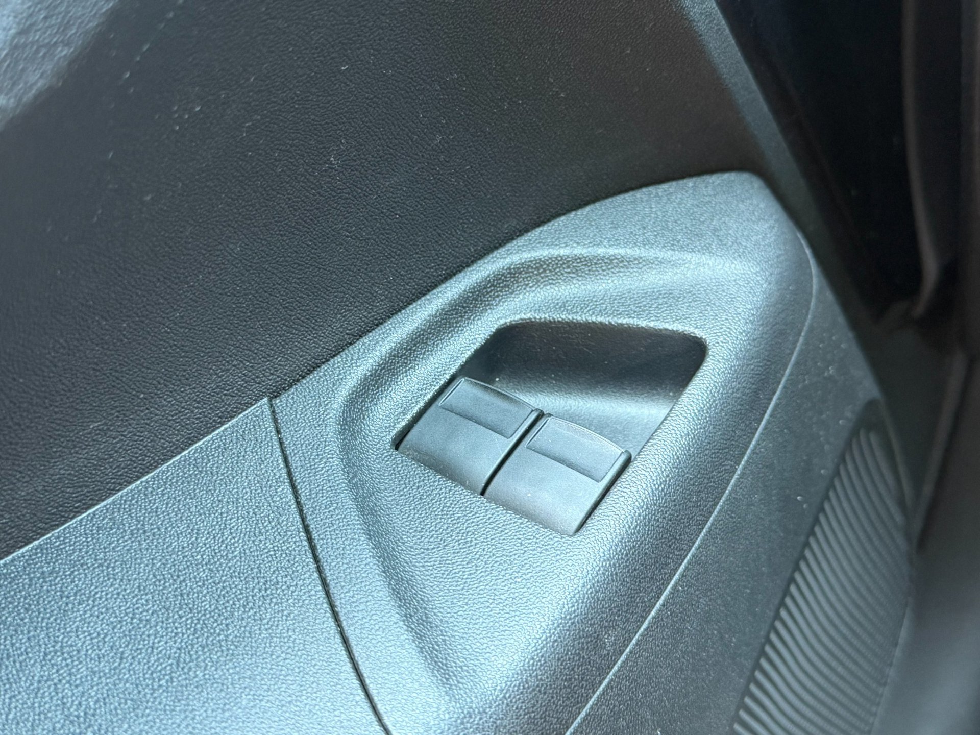 Foto van Citroen C1