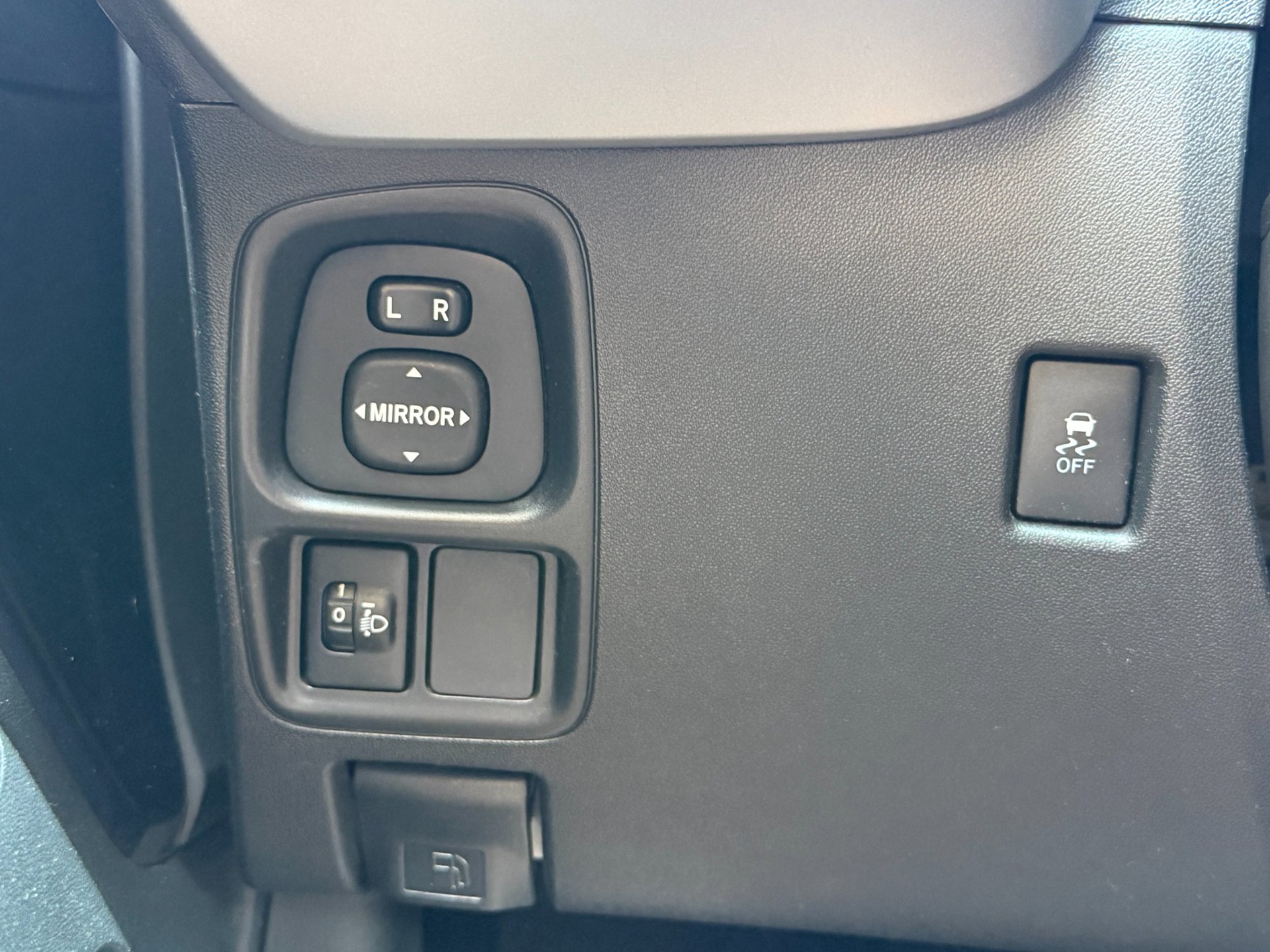 Foto van Citroen C1