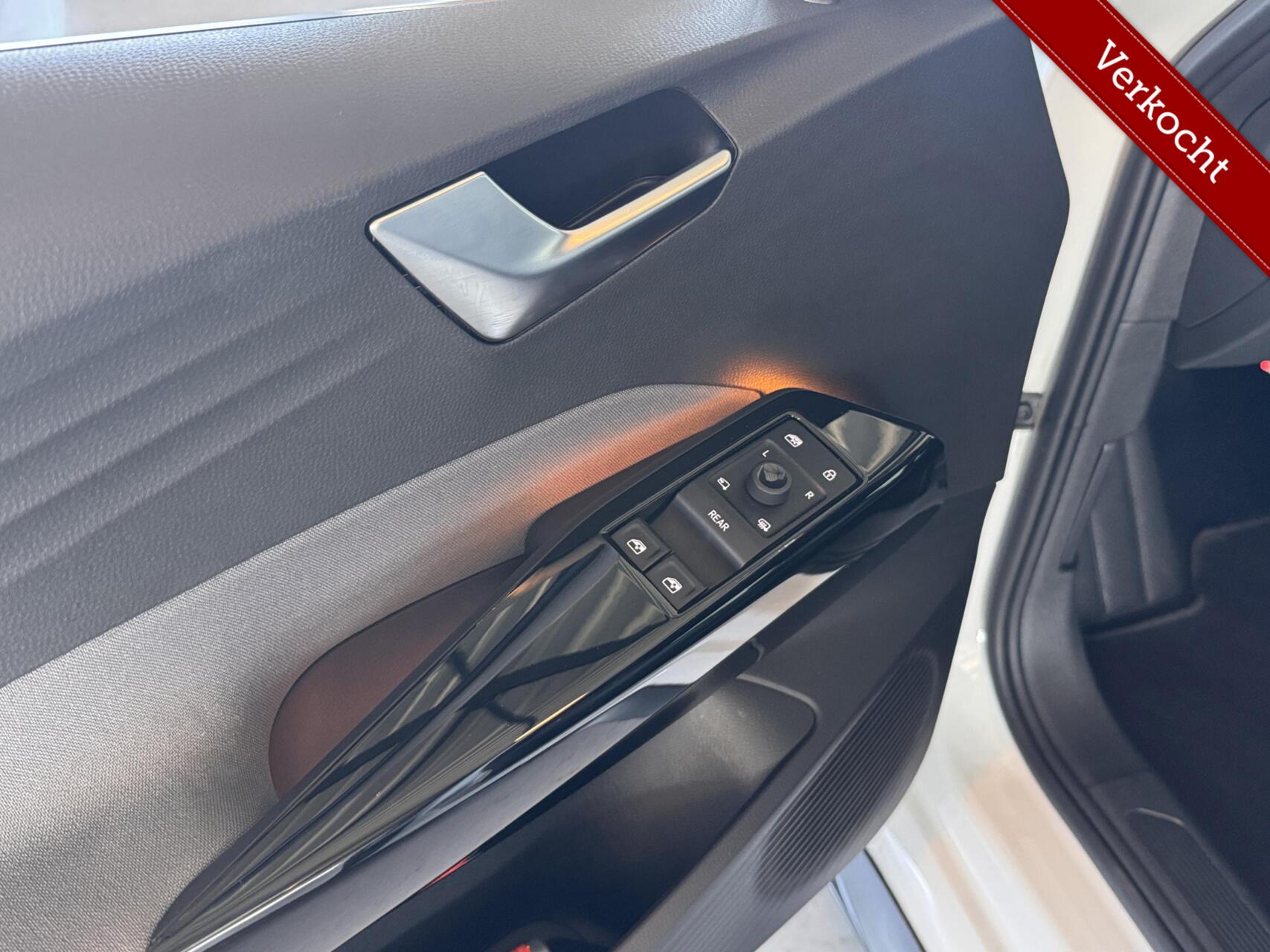 Foto van Volkswagen Id.3 Pro 107 KW