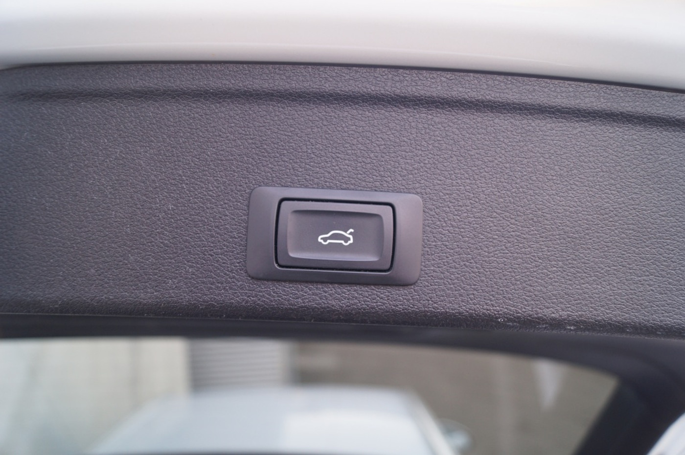 Foto van Audi A4