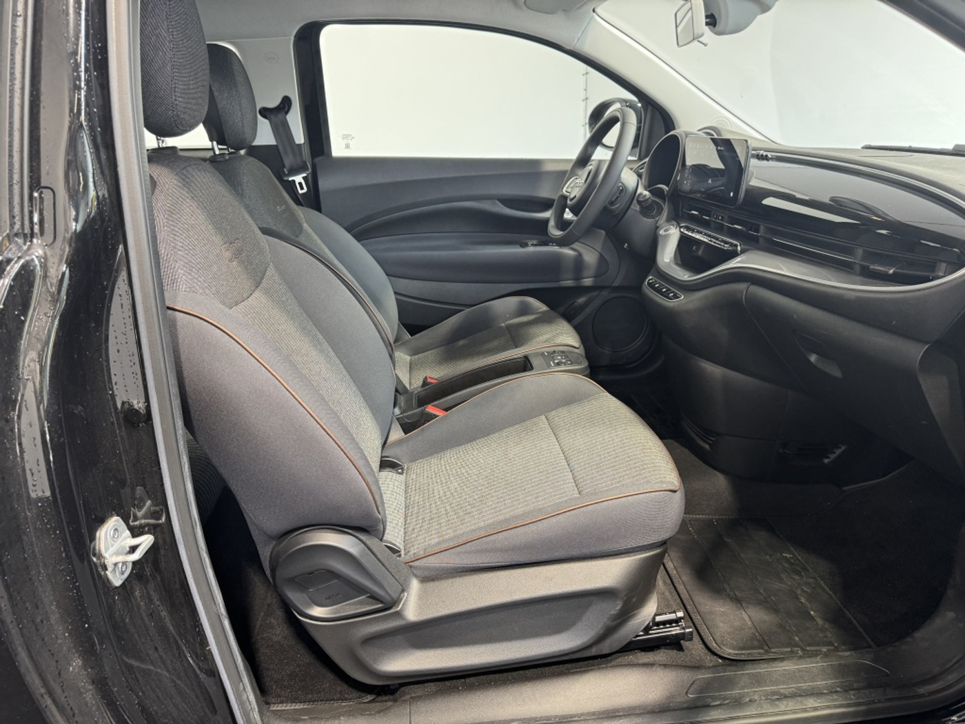 Foto van Fiat 500