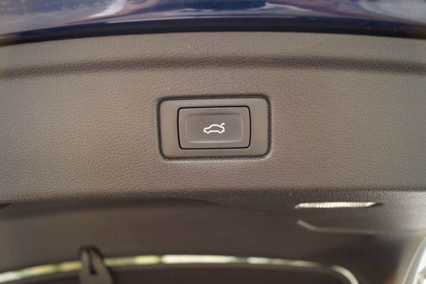 Foto van Audi A5 Sportback