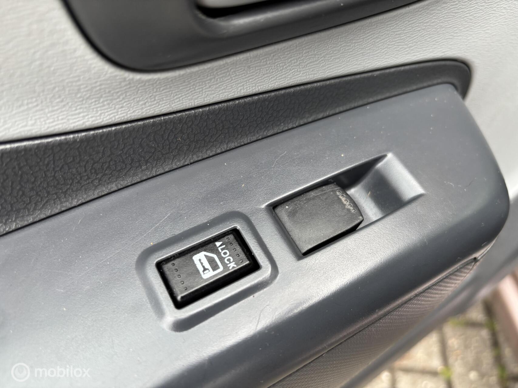 Foto van Suzuki Alto