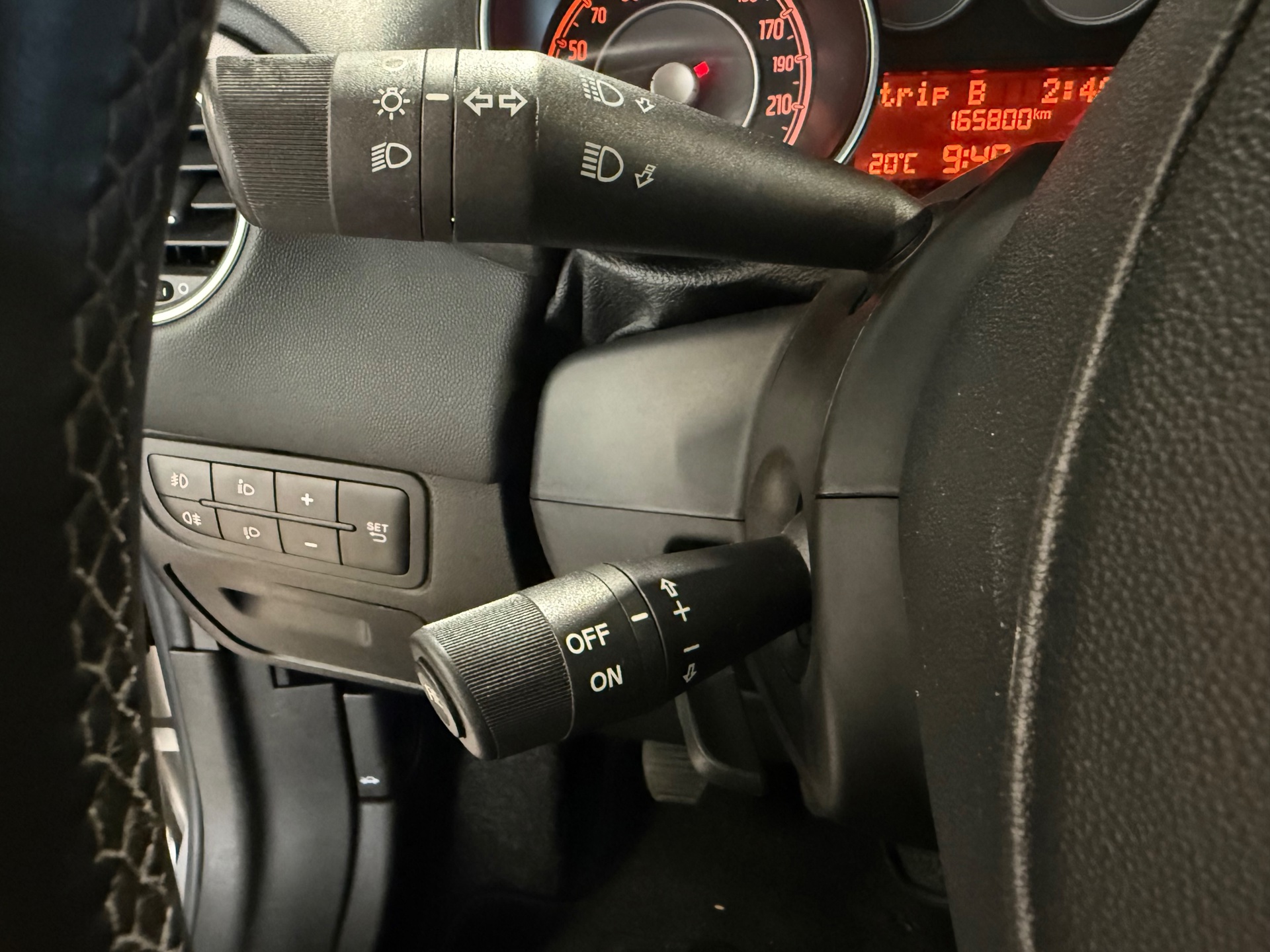 Foto van Fiat Fiat Punto