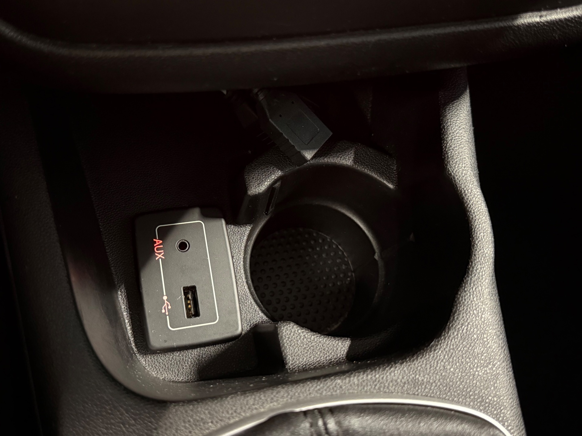 Foto van Fiat Fiat Punto