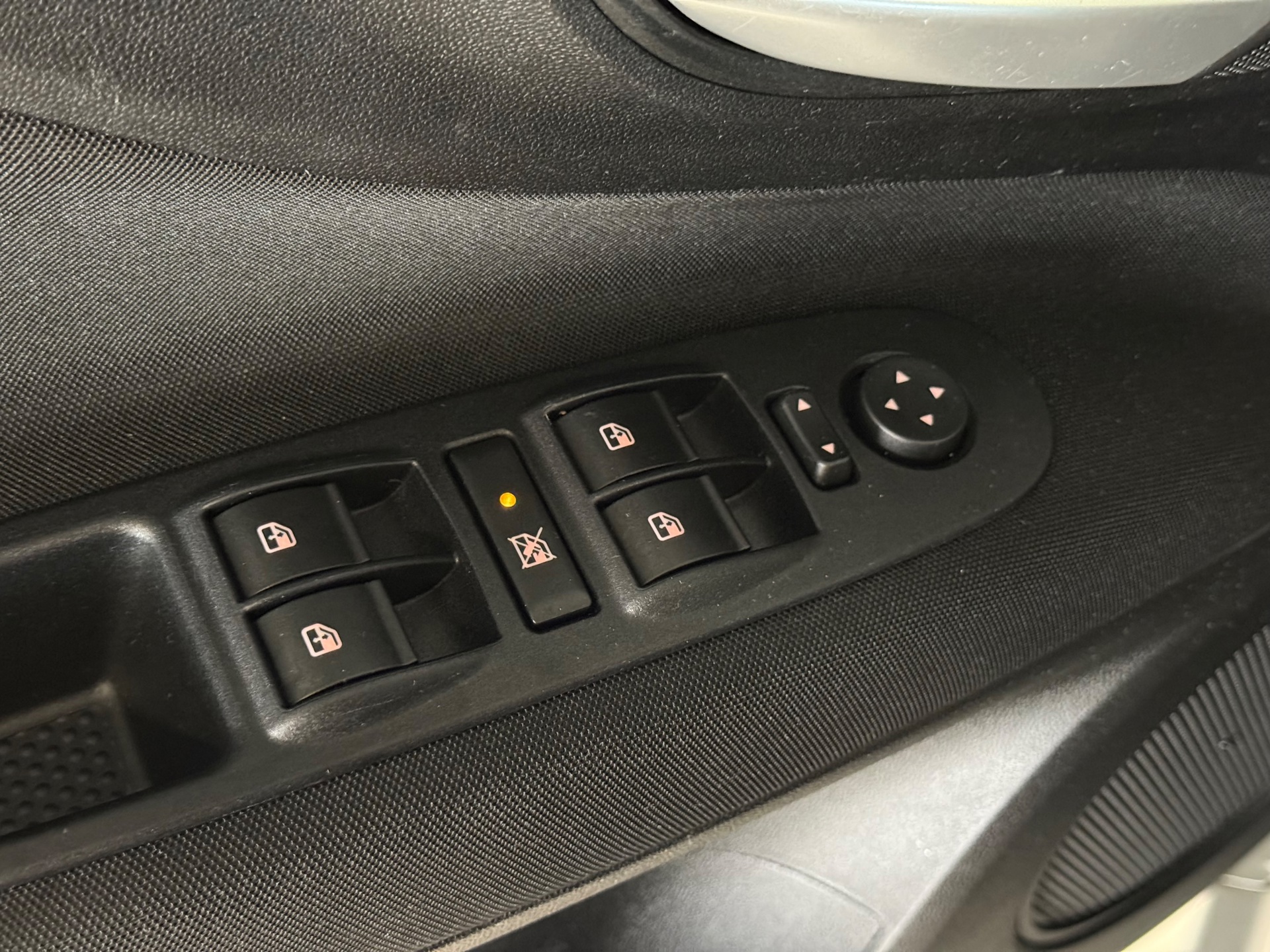 Foto van Fiat Fiat Punto