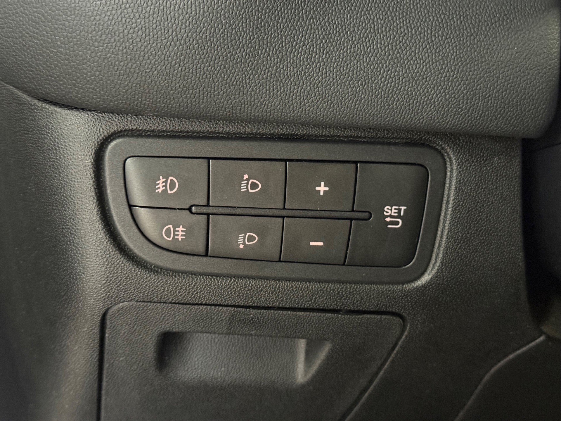 Foto van Fiat Fiat Punto