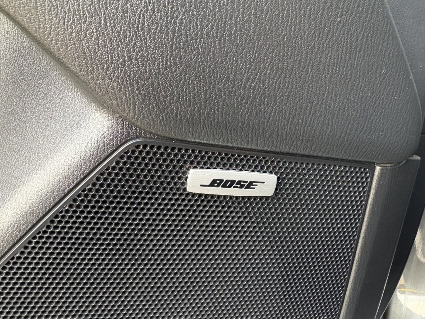 Foto van Mazda Mazda Cx-5