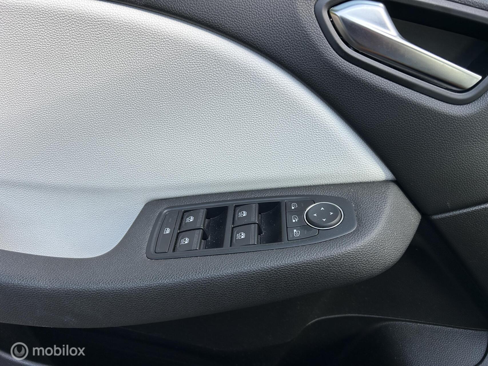Foto van Renault Clio (e-tech Hybrid)