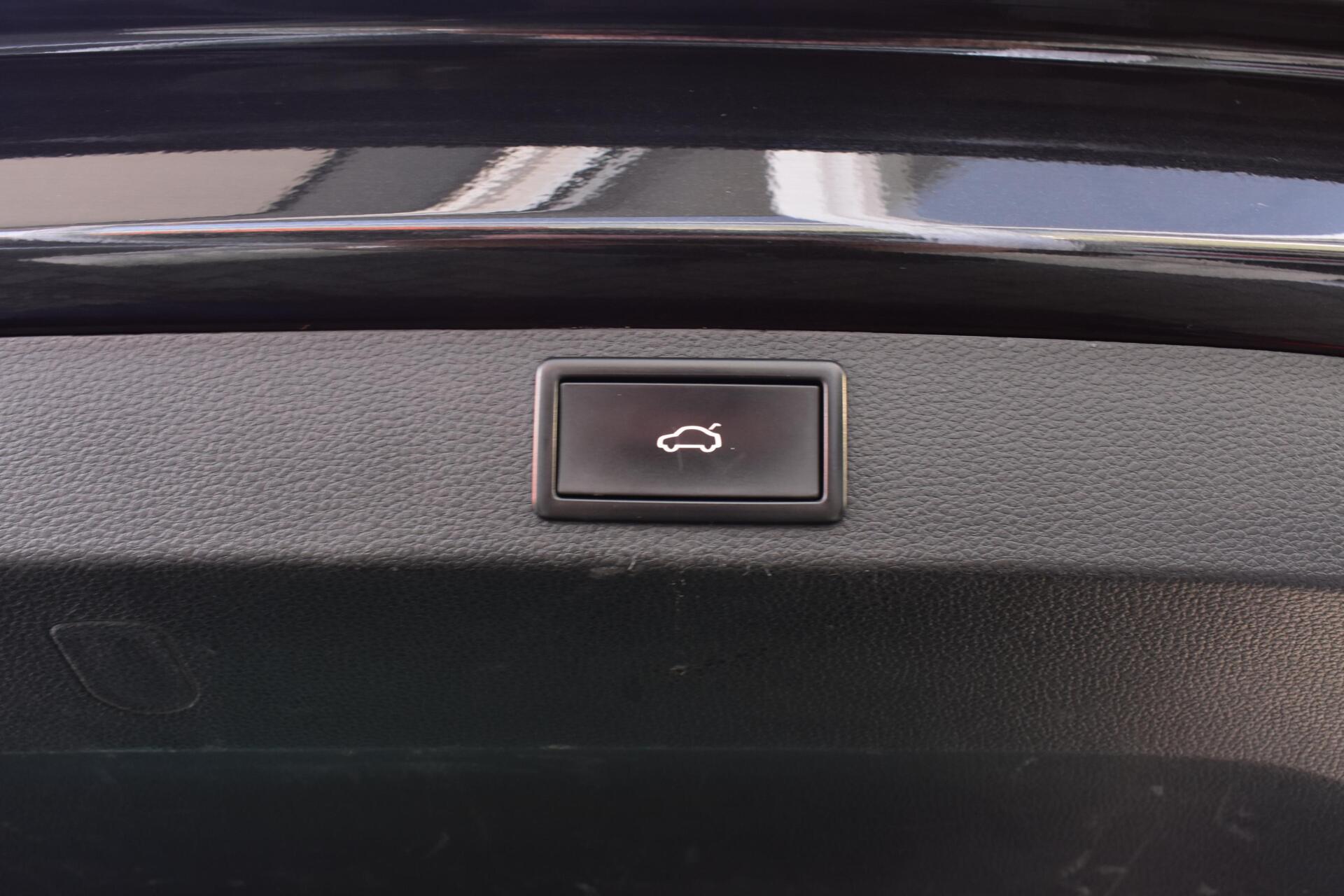 Foto van Skoda Karoq
