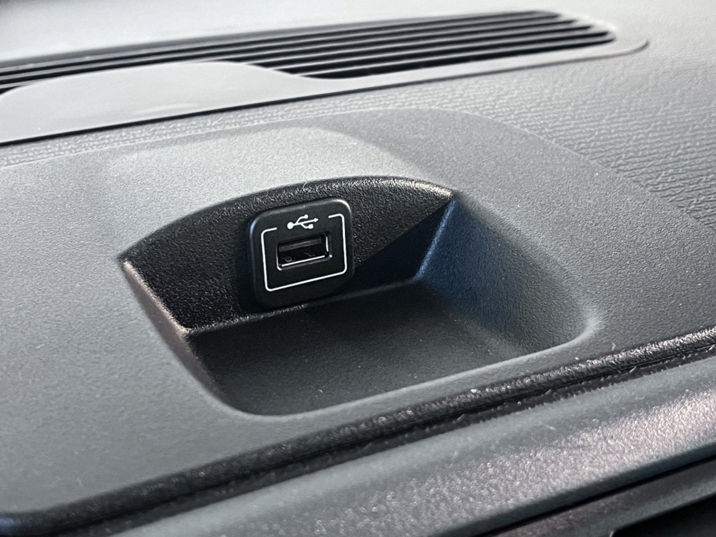 Foto van Fiat Panda