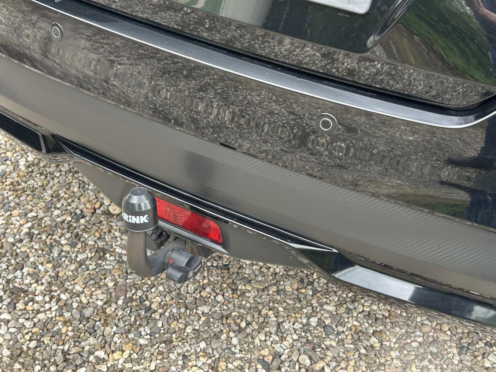 Foto van Nissan Nissan Micra