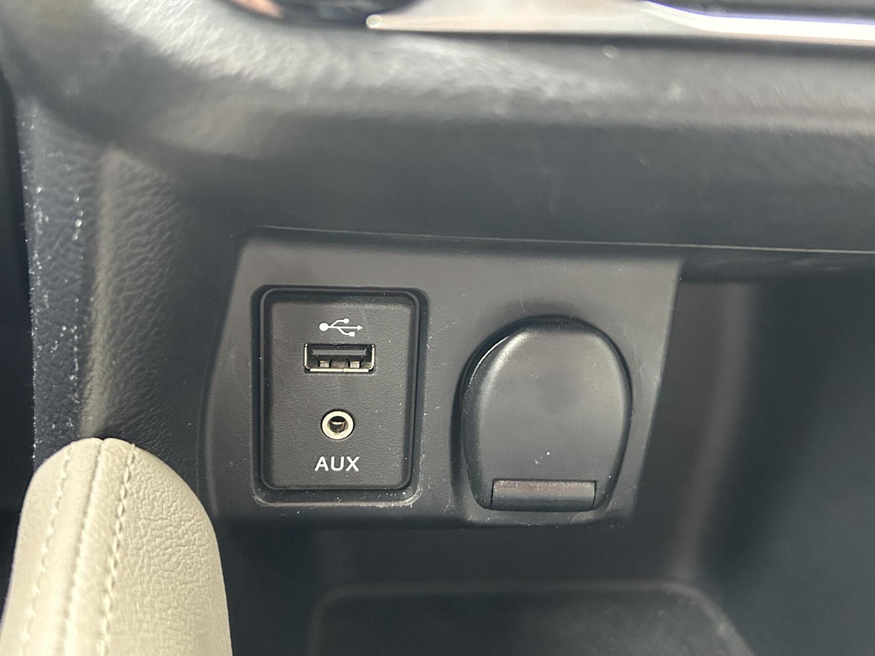 Foto van Nissan Nissan Micra