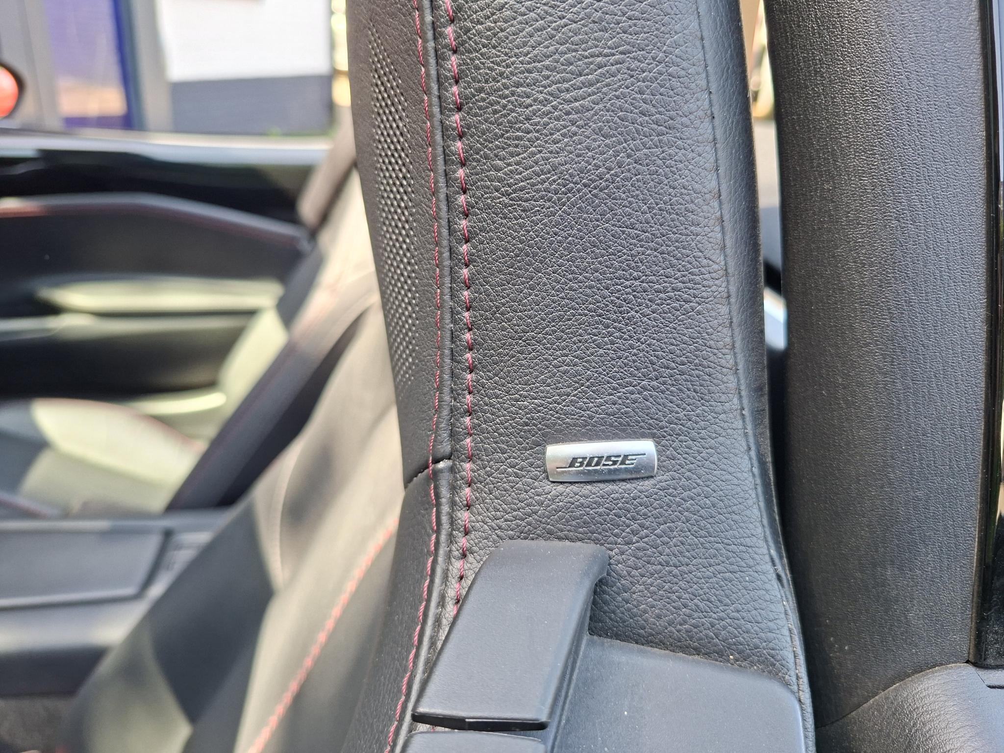 Foto van Mazda Mazda Mx-5