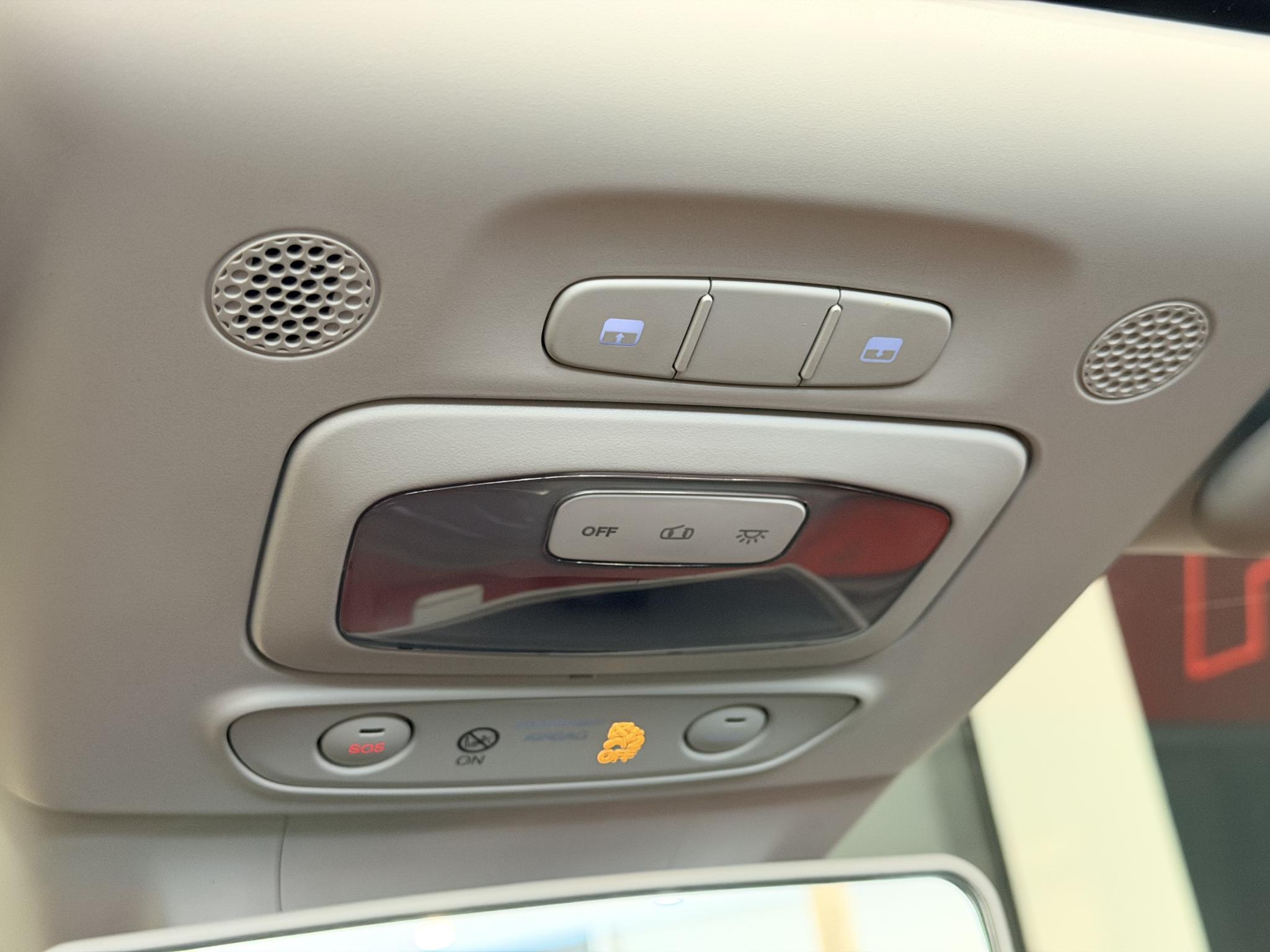 Foto van Fiat 500