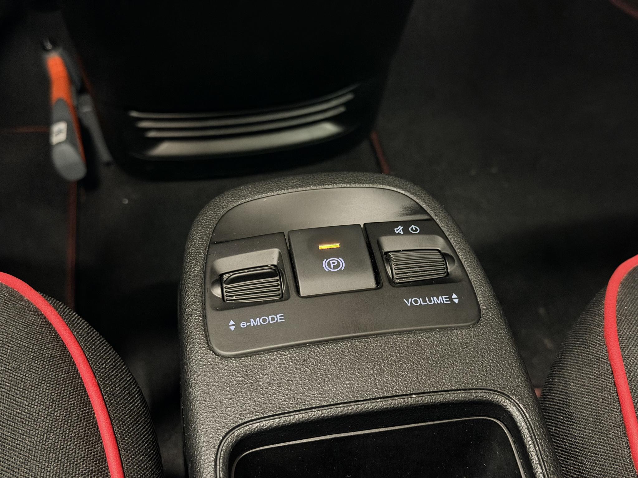 Foto van Fiat 500